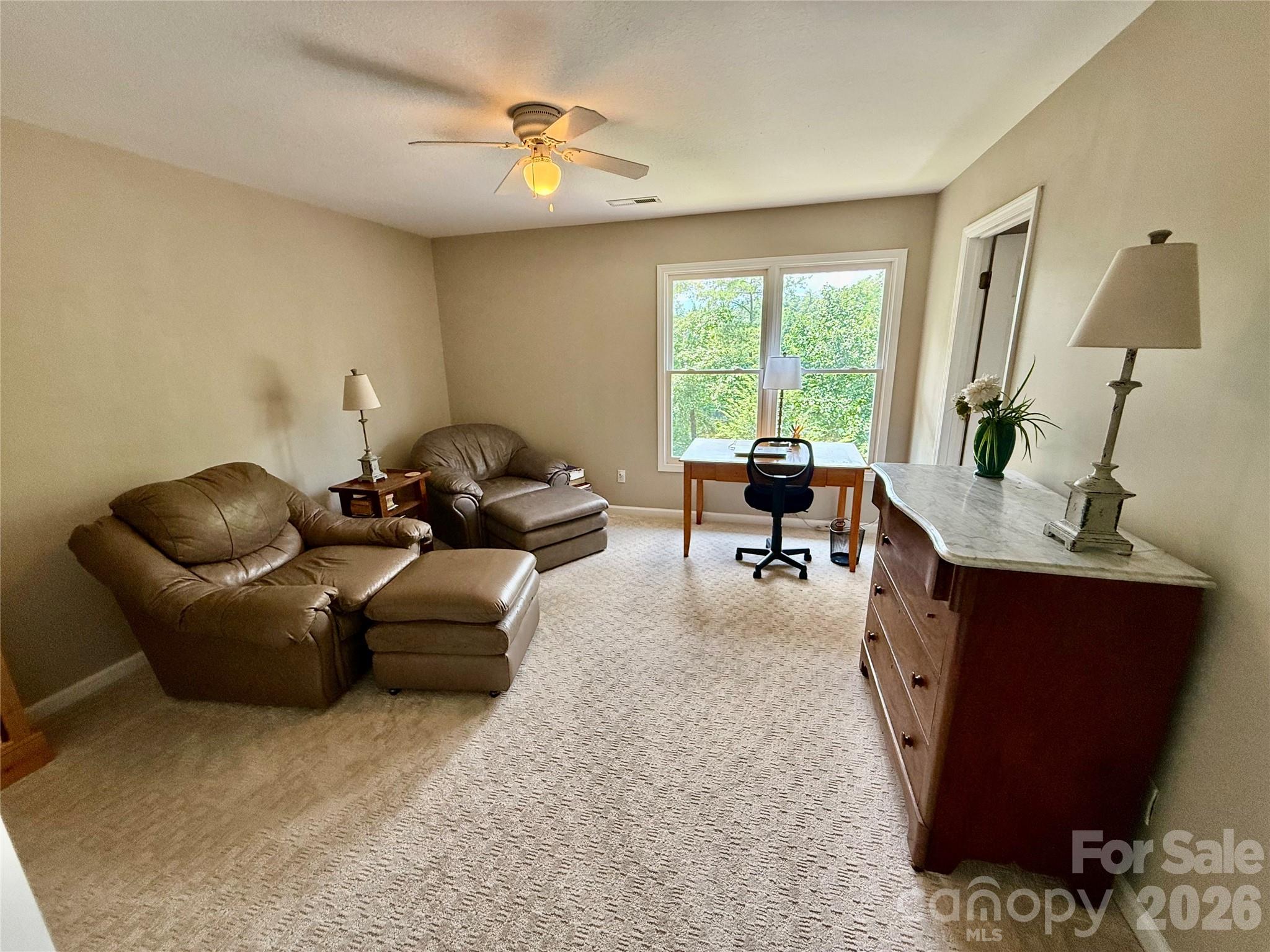 357 Lentz Landing Lane — Nebo