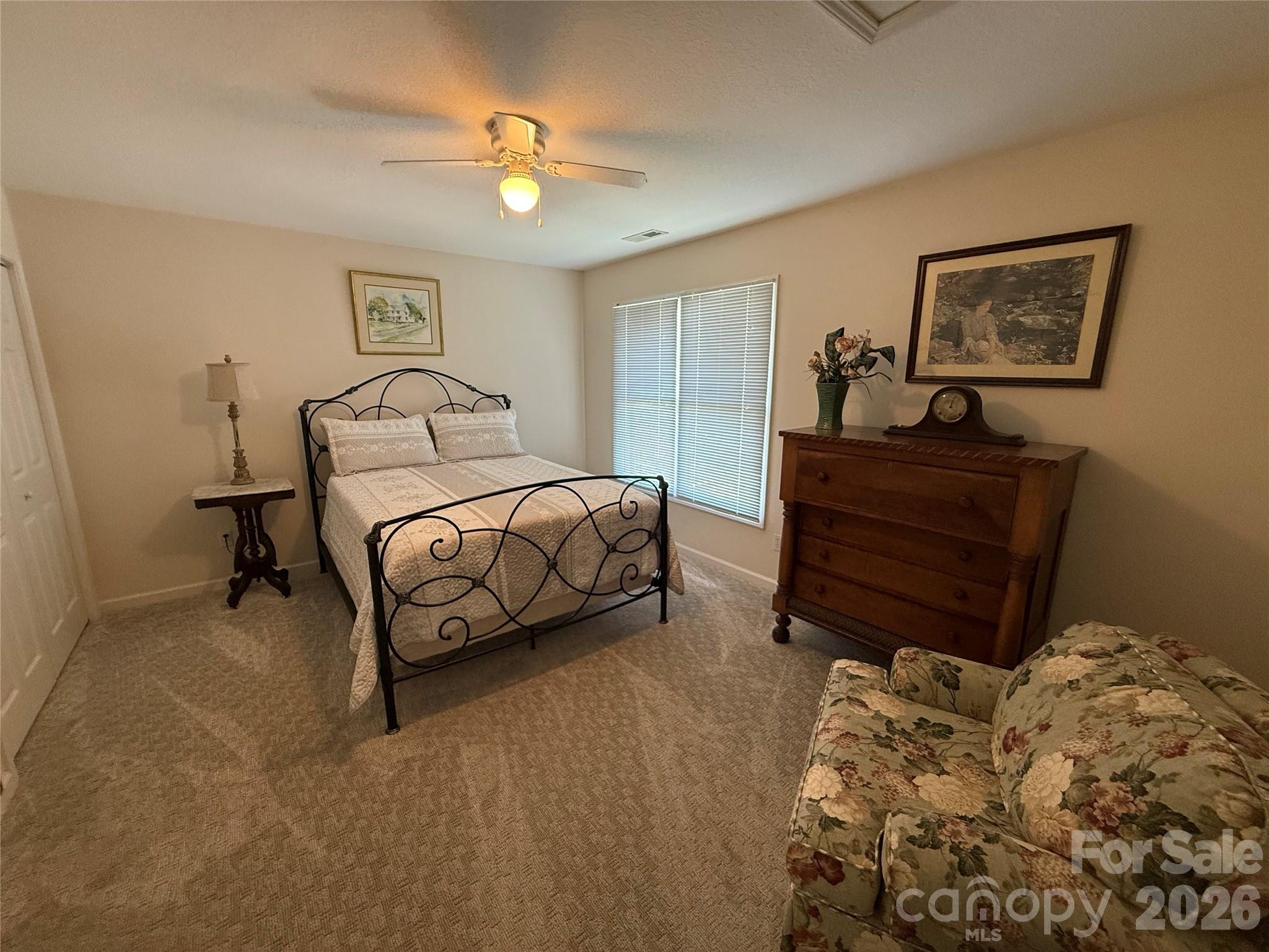 357 Lentz Landing Lane — Nebo