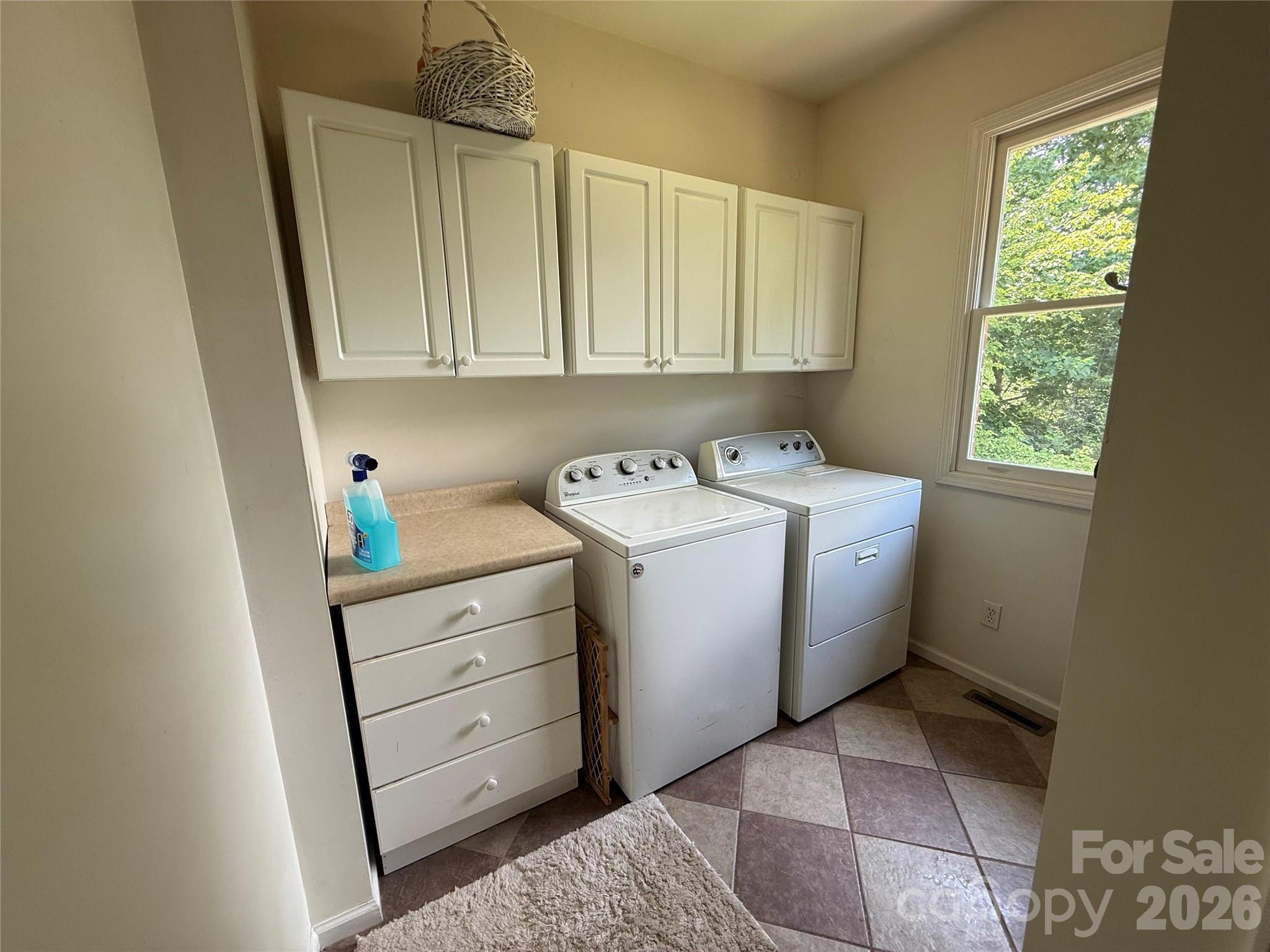 357 Lentz Landing Lane — Nebo