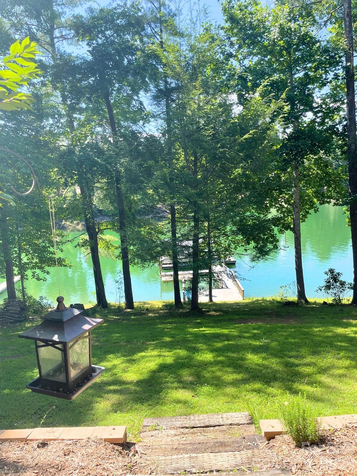 357 Lentz Landing Lane — Nebo
