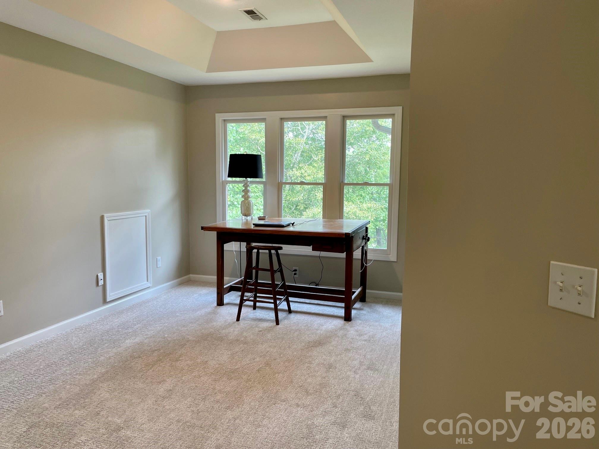 357 Lentz Landing Lane — Nebo