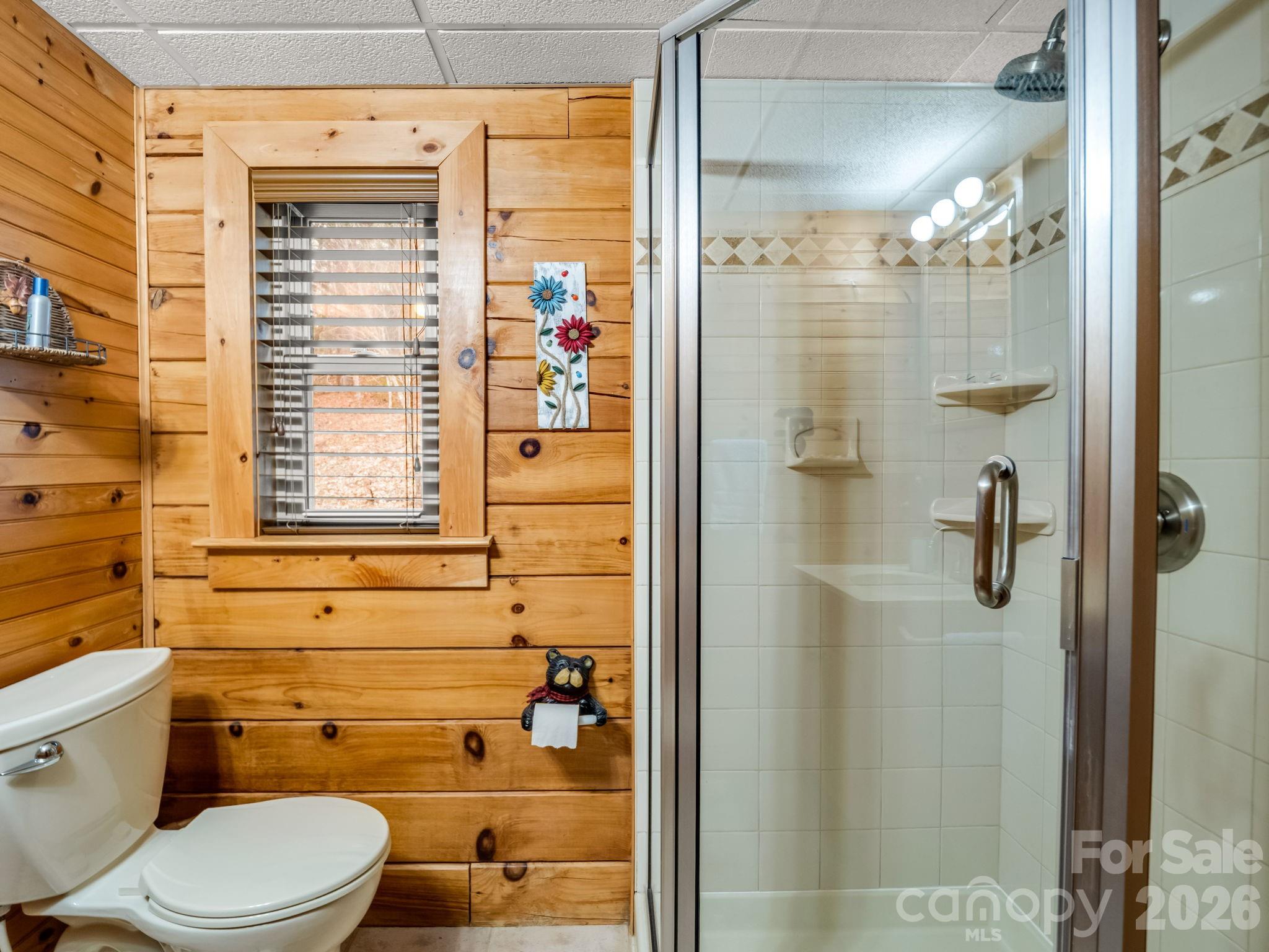 190 Observation Ridge — Rutherfordton