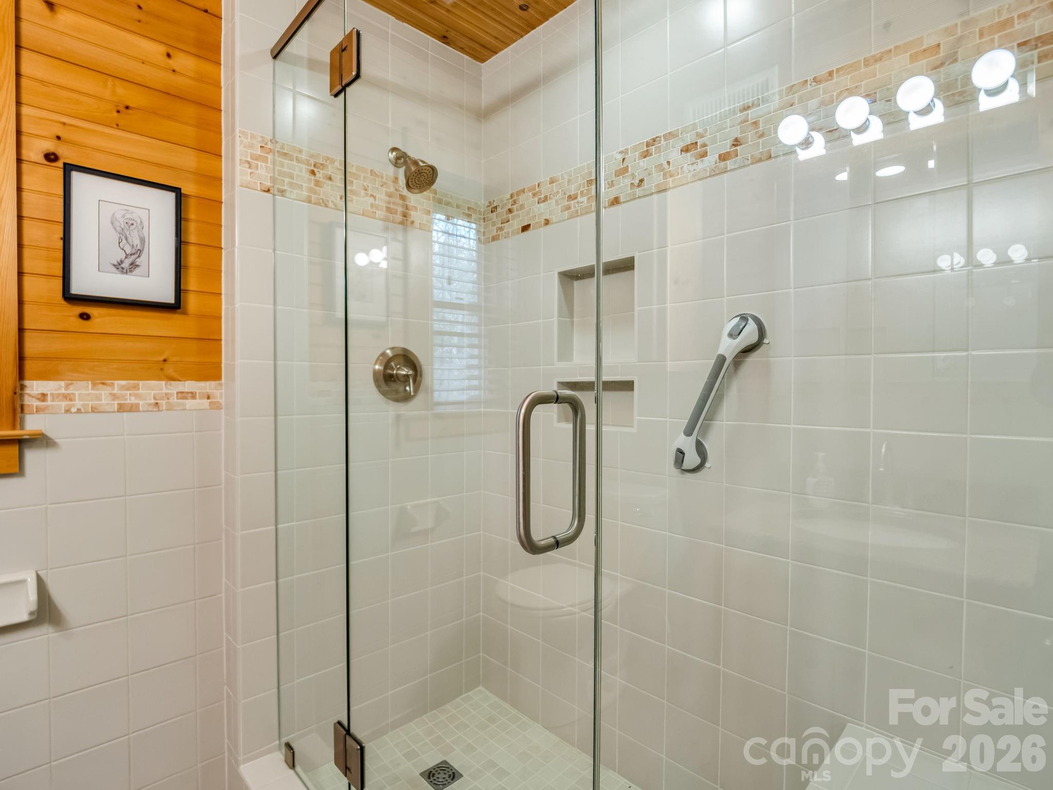 190 Observation Ridge — Rutherfordton