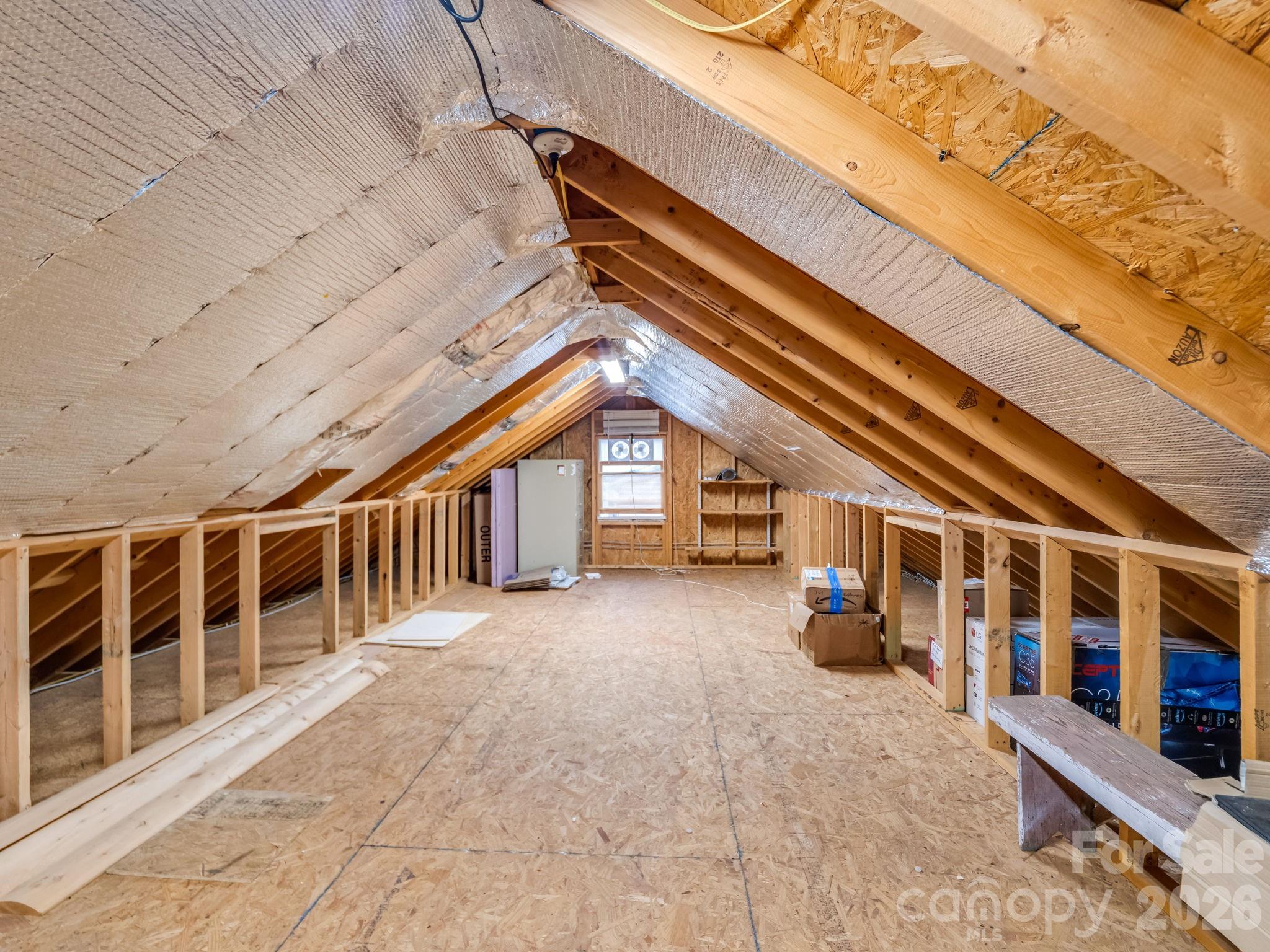 190 Observation Ridge — Rutherfordton