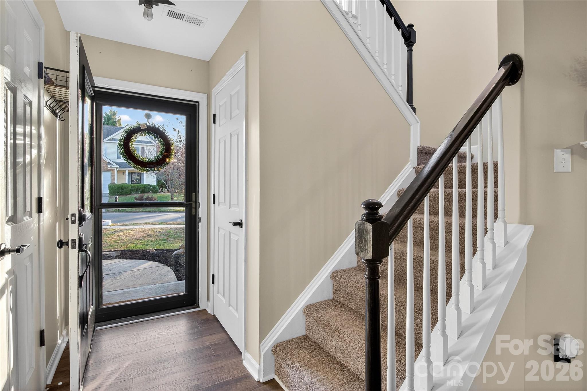 8704 Laurel Run Drive — Charlotte