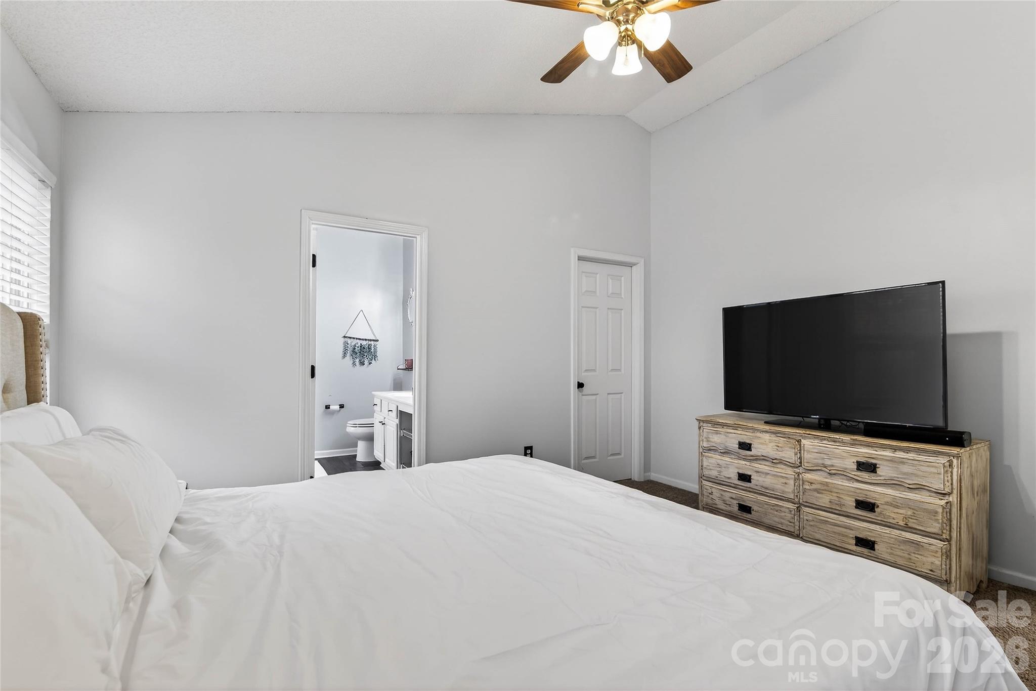 8704 Laurel Run Drive — Charlotte