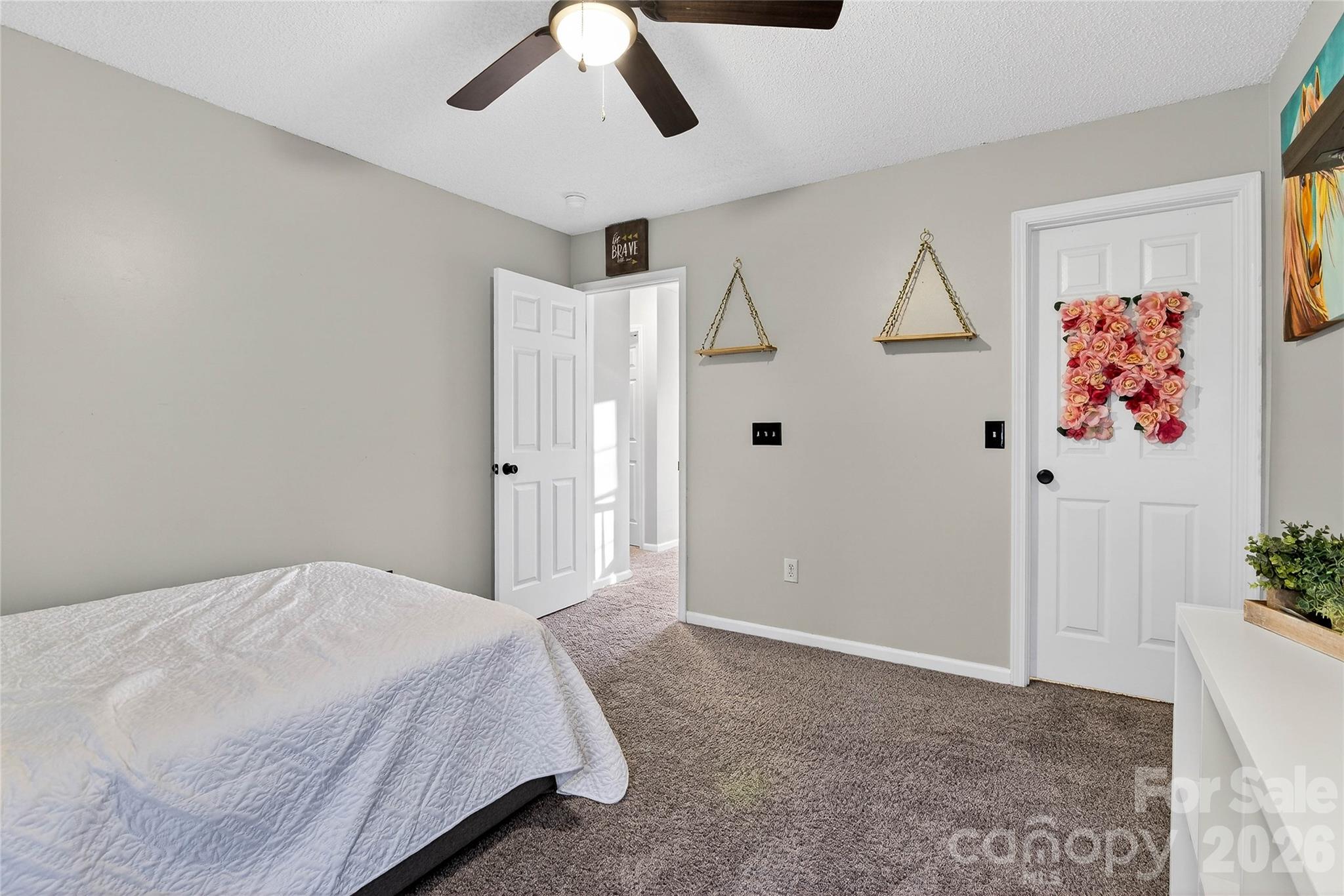 8704 Laurel Run Drive — Charlotte