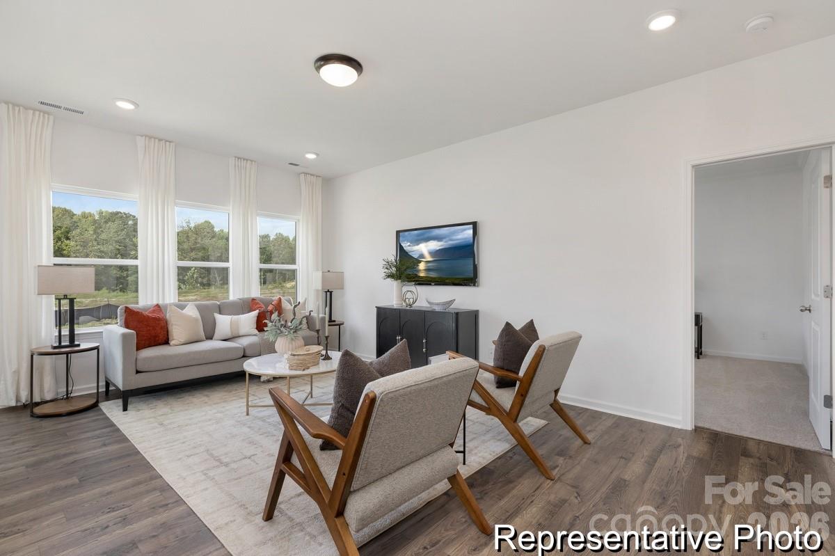 310 Jubilee Way #76 — Pageland
