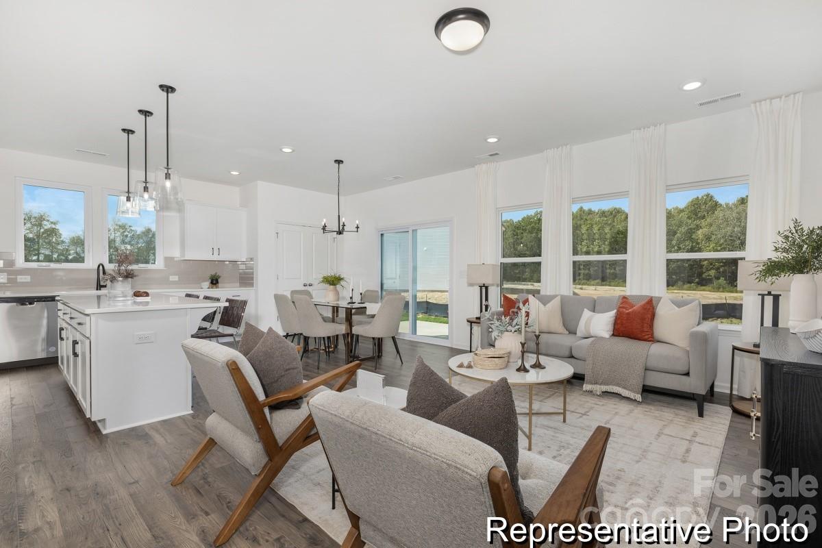 310 Jubilee Way #76 — Pageland