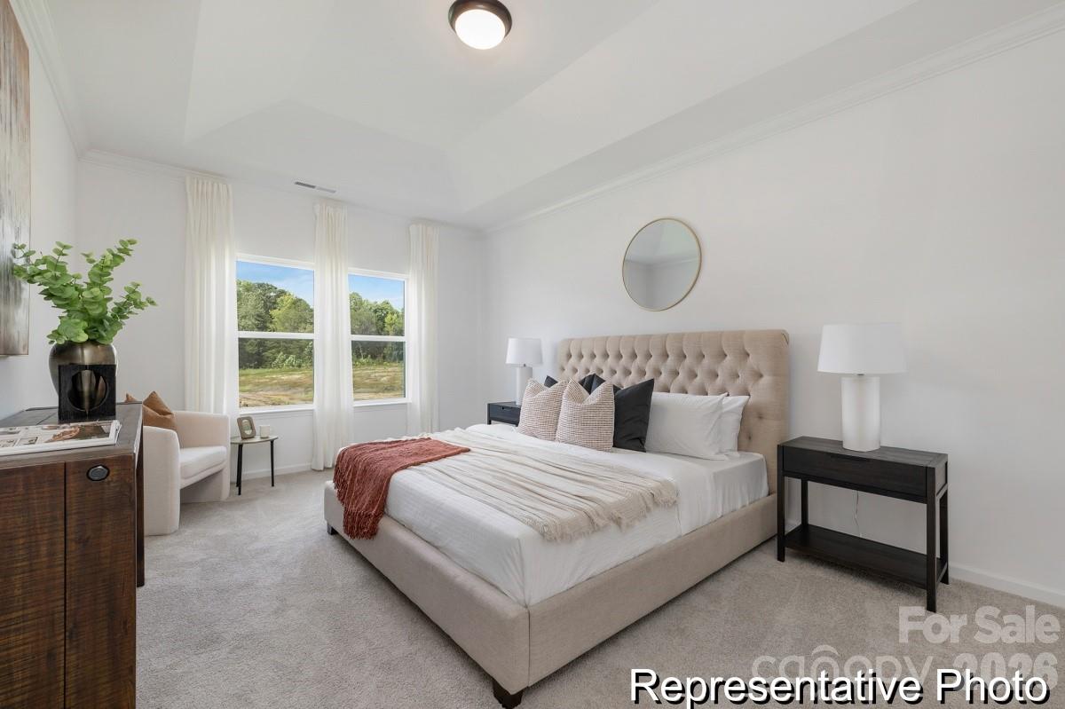310 Jubilee Way #76 — Pageland
