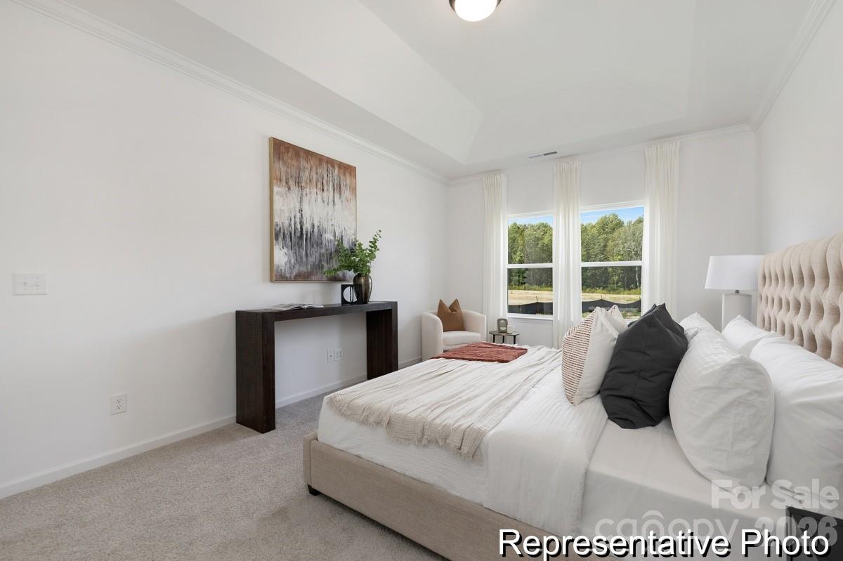 310 Jubilee Way #76 — Pageland