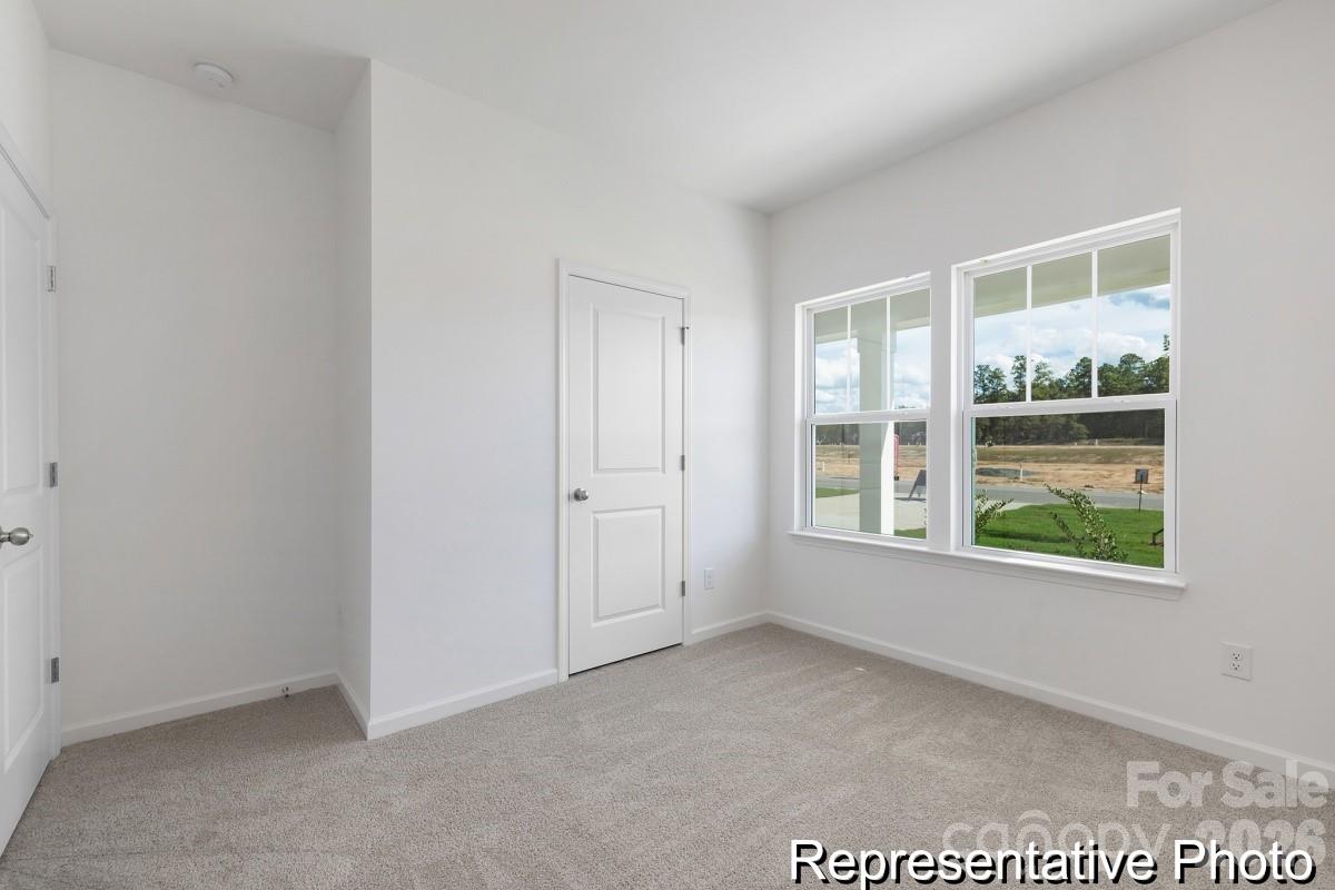 310 Jubilee Way #76 — Pageland
