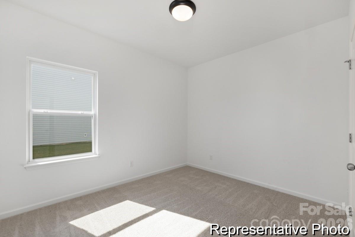 310 Jubilee Way #76 — Pageland