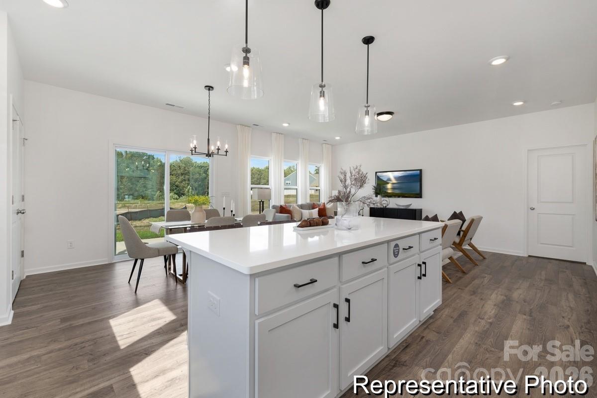 310 Jubilee Way #76 — Pageland