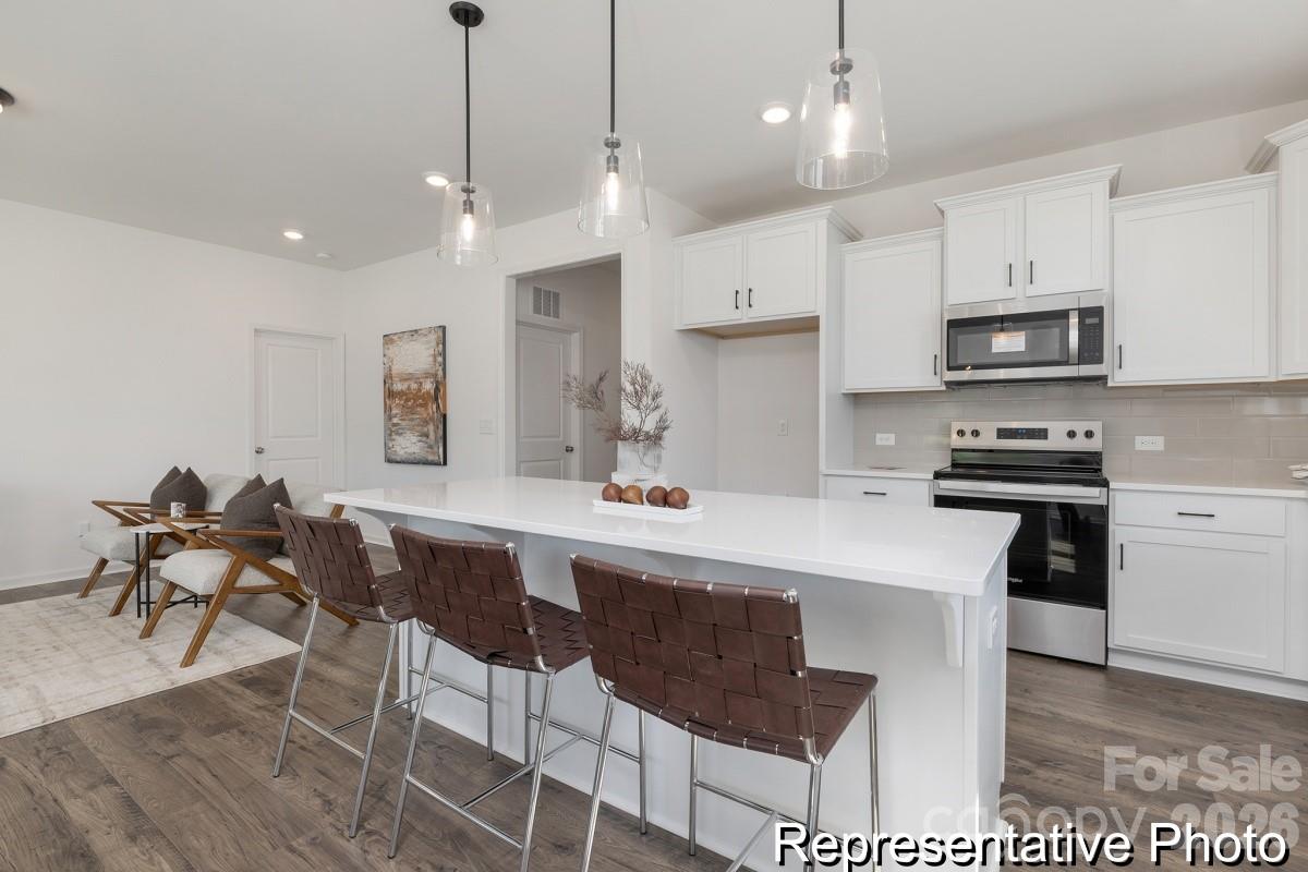 310 Jubilee Way #76 — Pageland