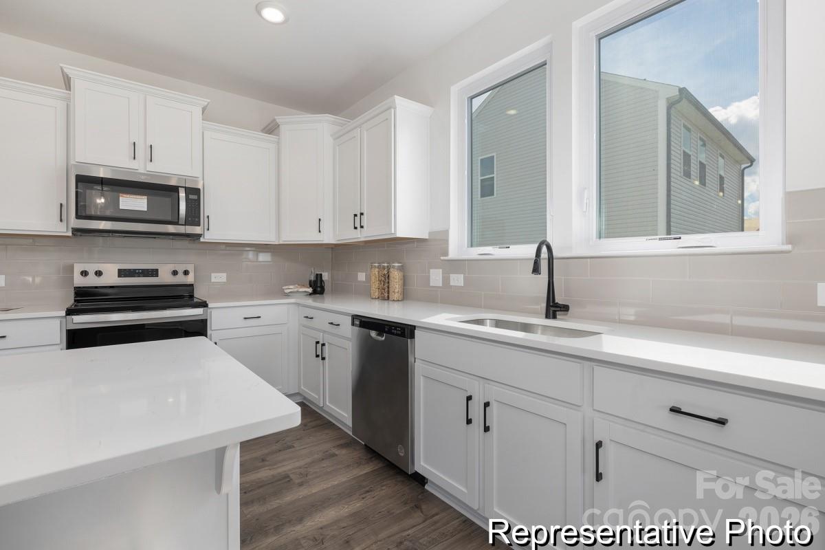 310 Jubilee Way #76 — Pageland