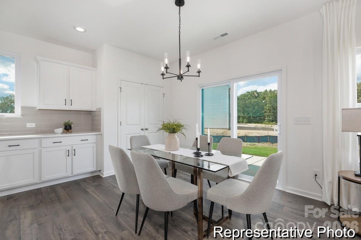 310 Jubilee Way #76 — Pageland