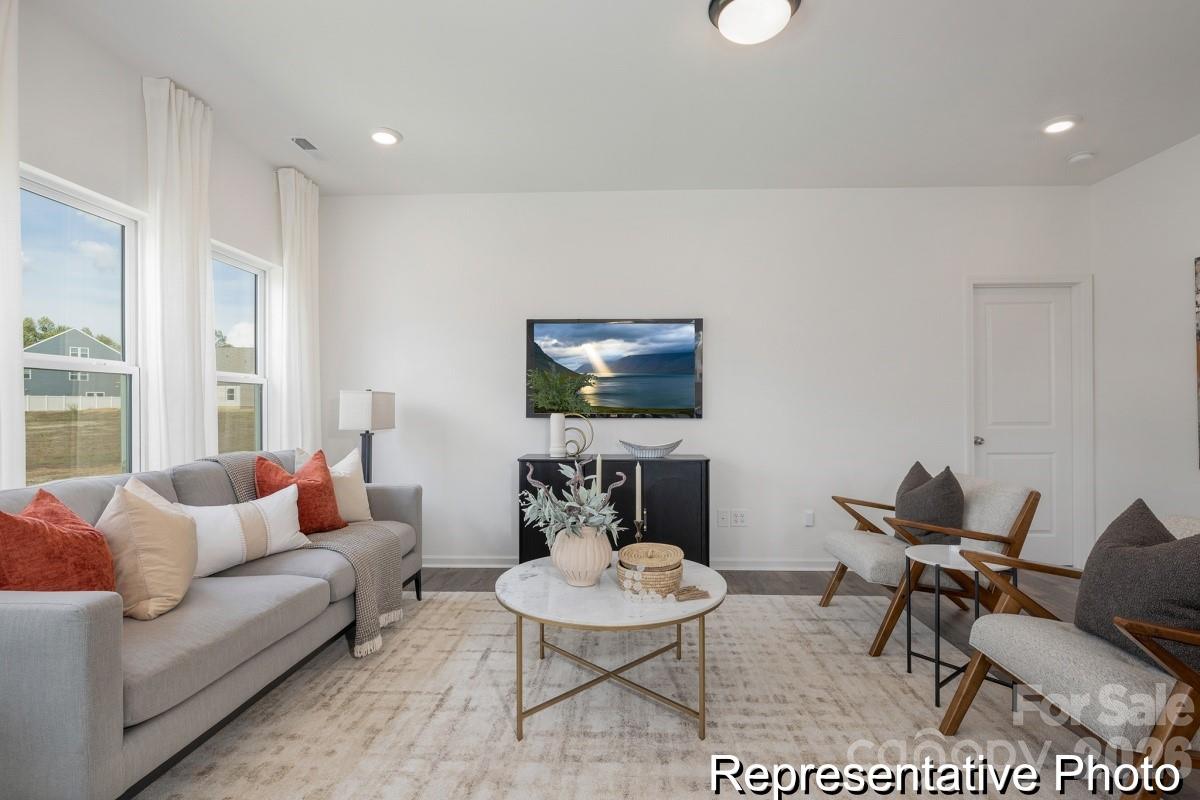 310 Jubilee Way #76 — Pageland