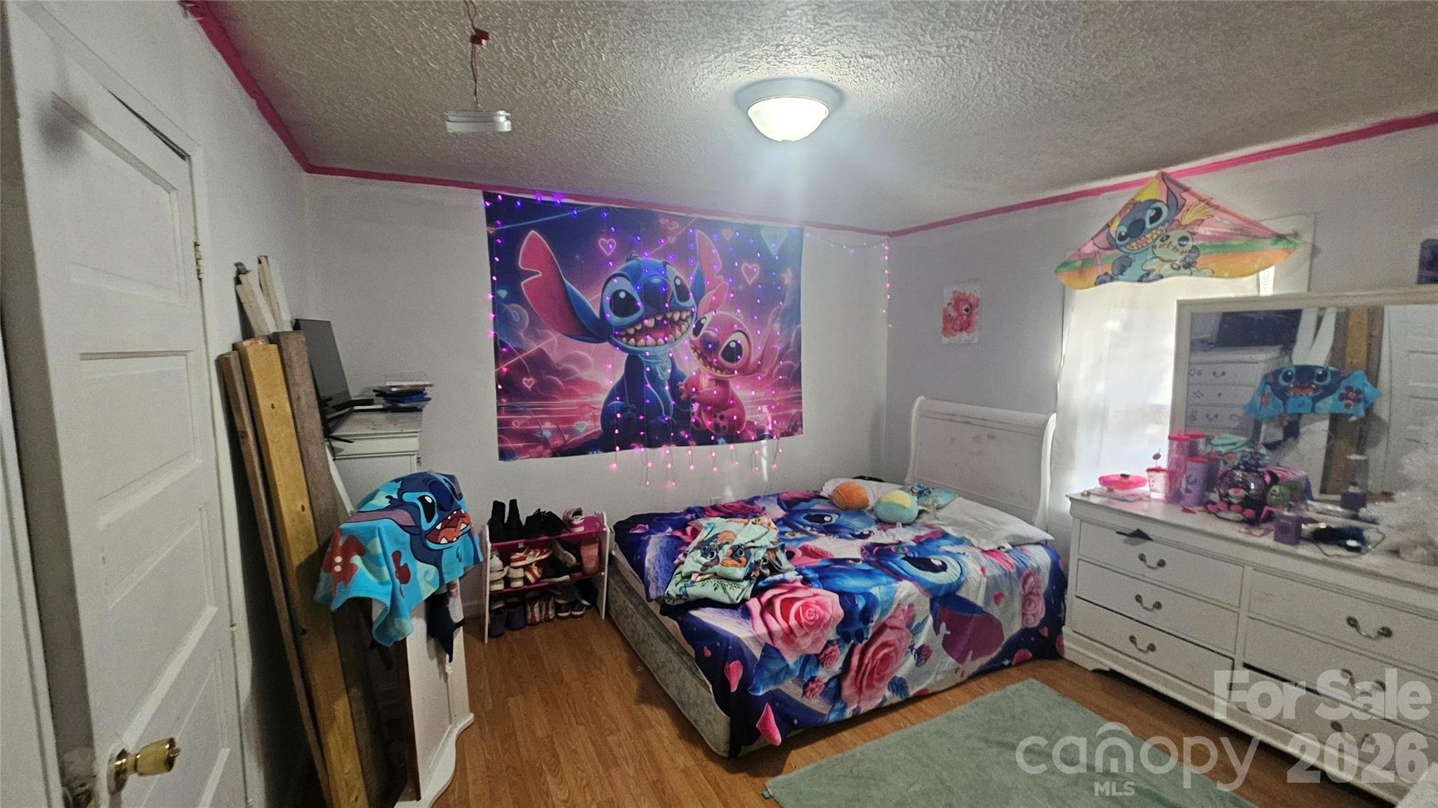 804 Isler Street — Goldsboro