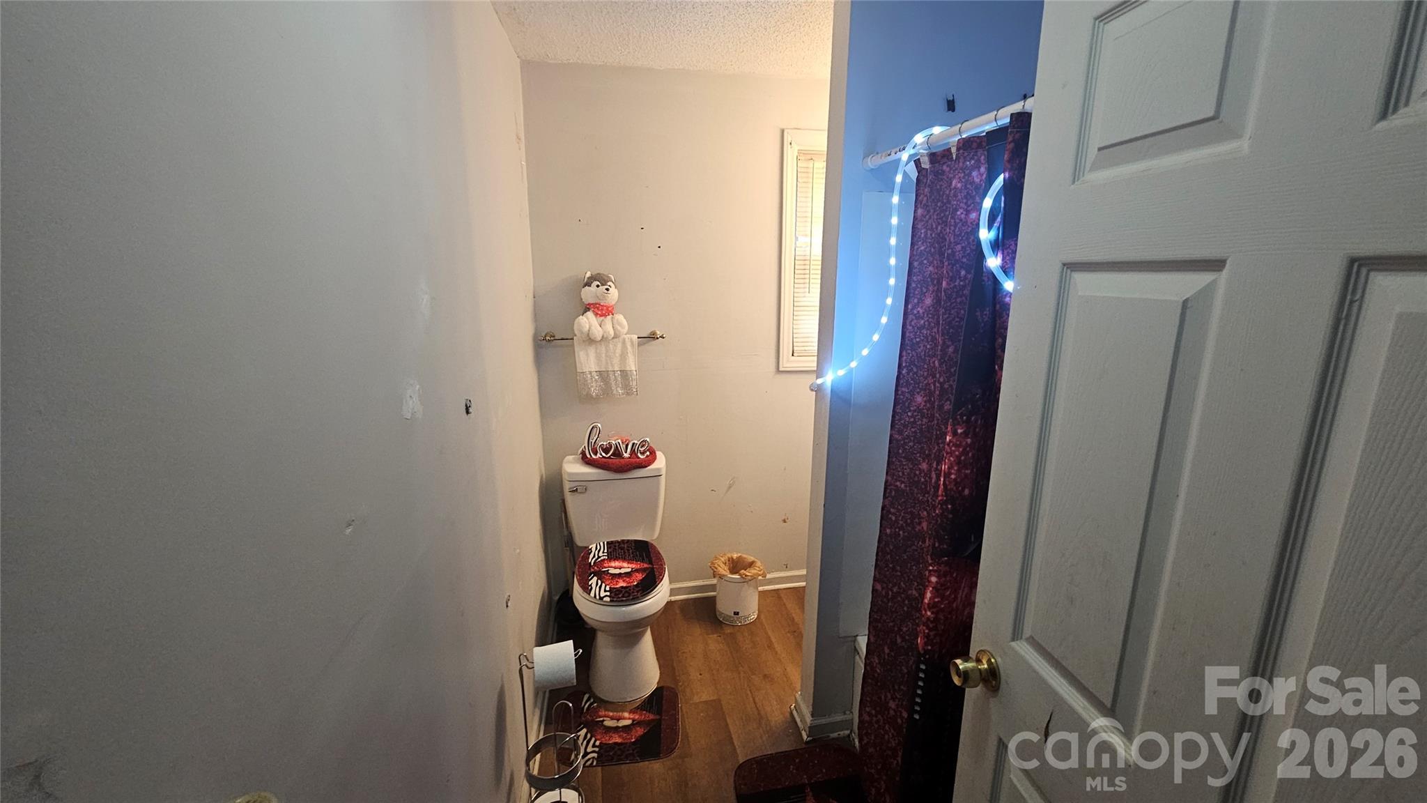 804 Isler Street — Goldsboro