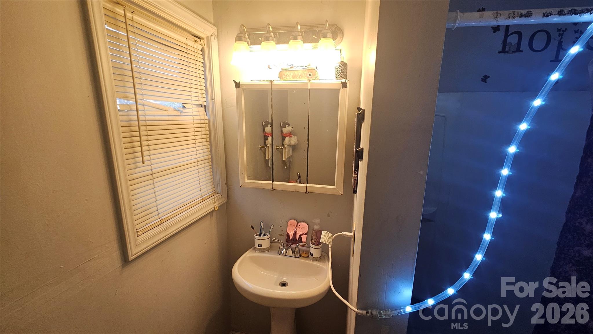 804 Isler Street — Goldsboro