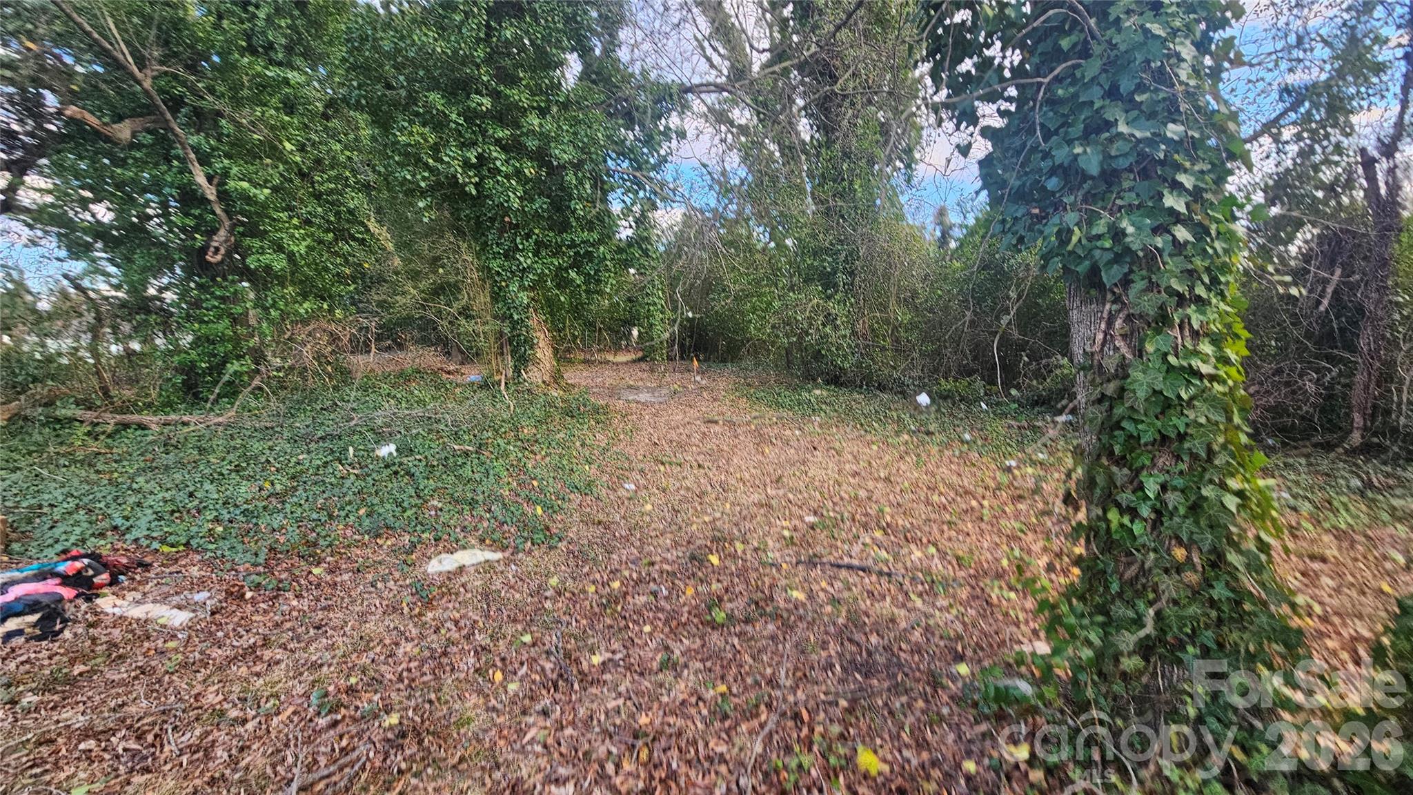 804 Isler Street — Goldsboro