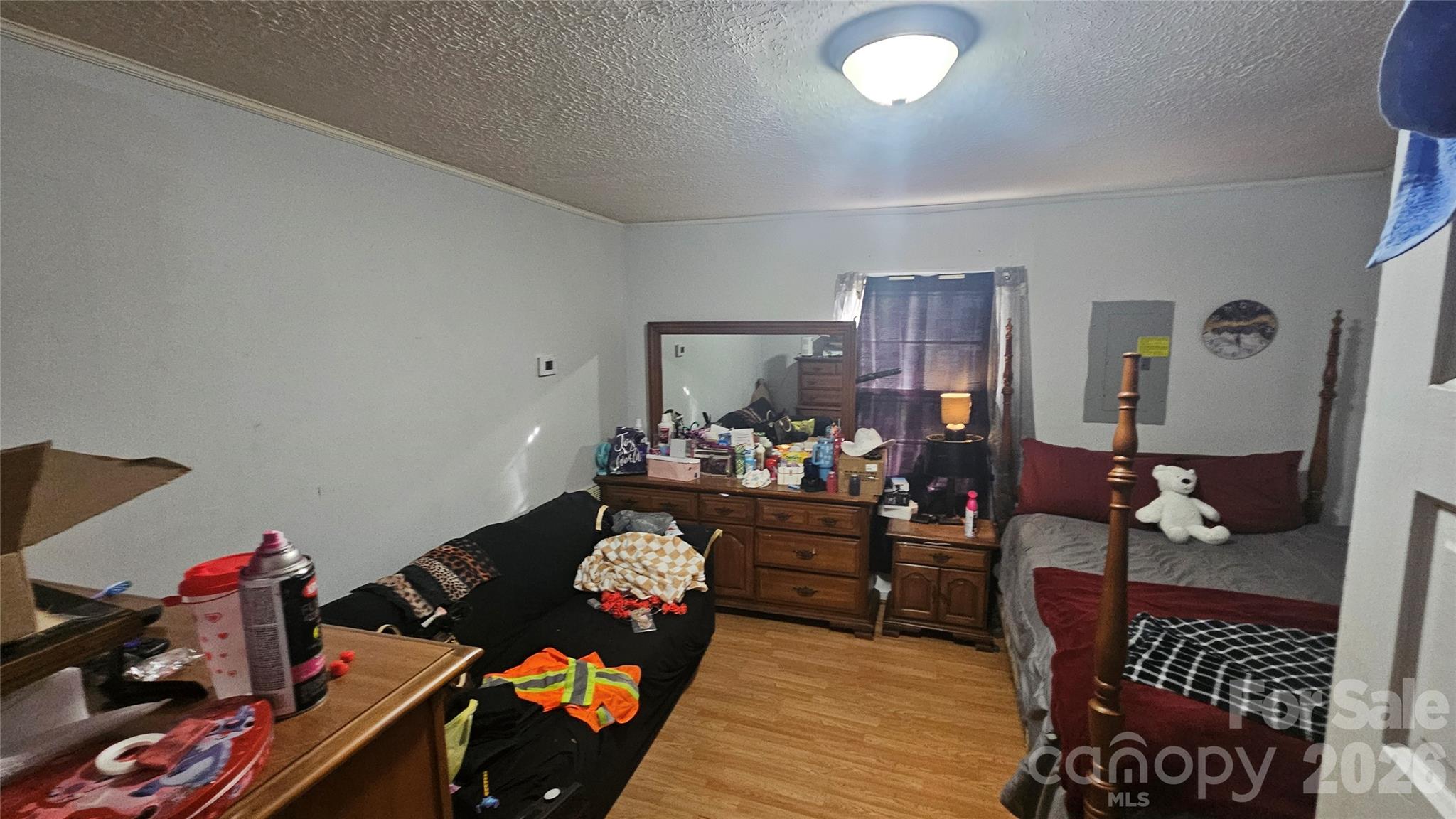 804 Isler Street — Goldsboro