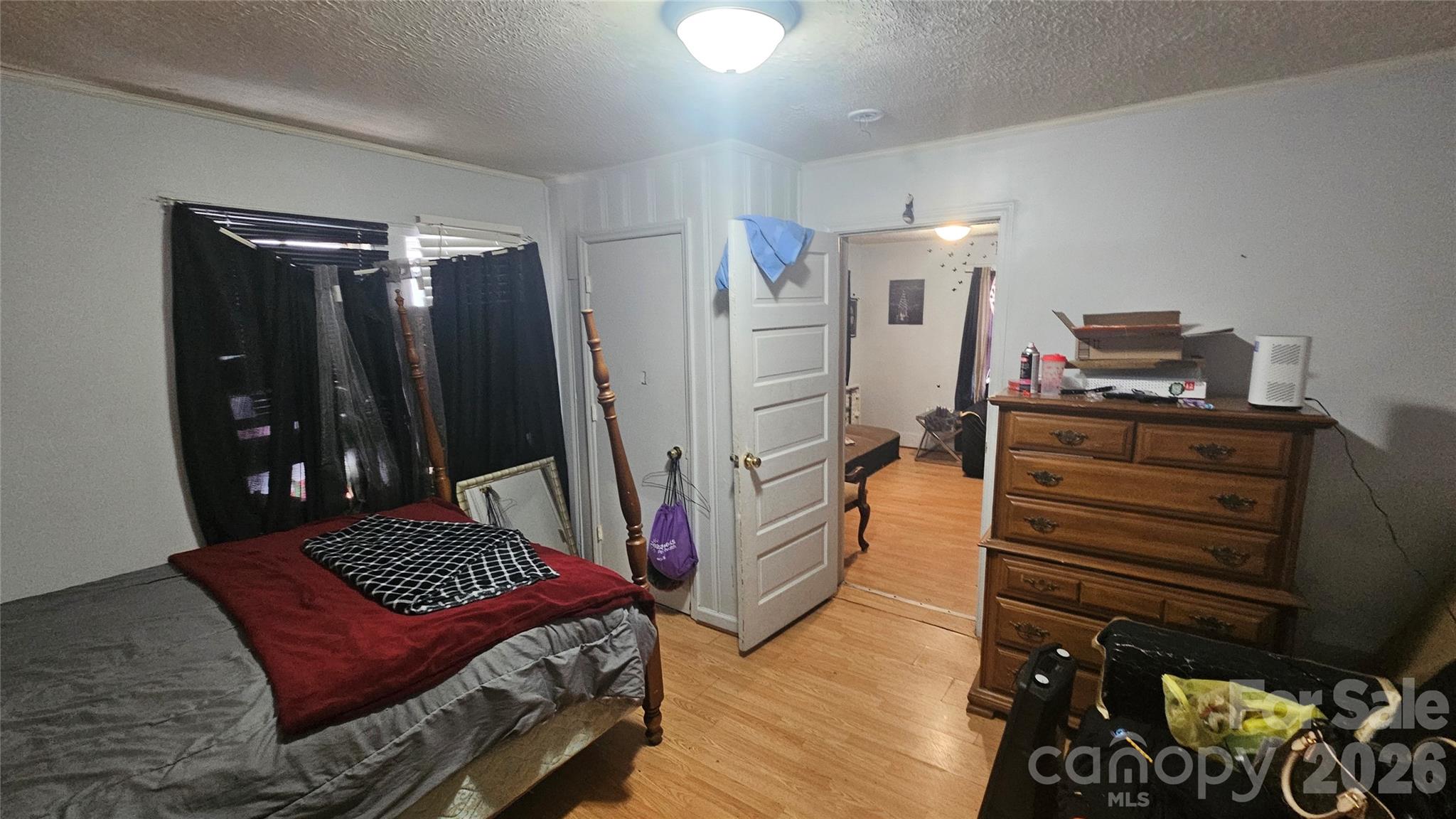 804 Isler Street — Goldsboro