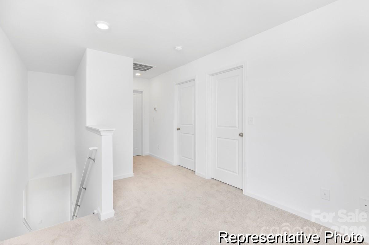 2405 Morgan Hills Drive #308 — Albemarle