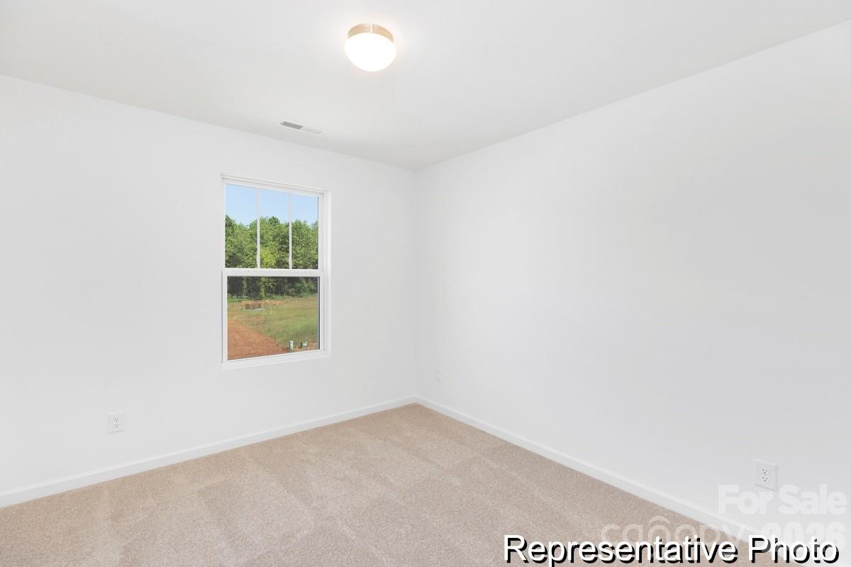 2405 Morgan Hills Drive #308 — Albemarle
