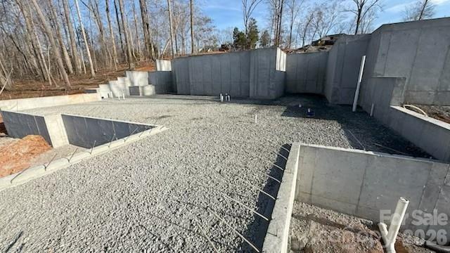 7055 Ridgeview Lane #16 — Iron Station