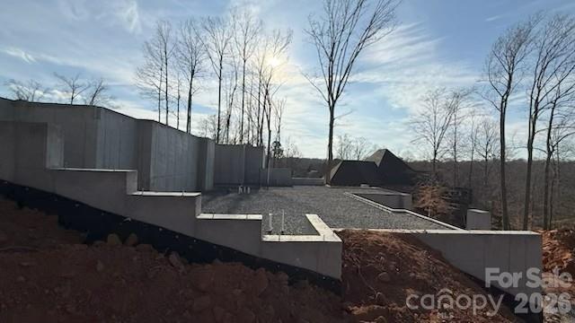 7055 Ridgeview Lane #16 — Iron Station