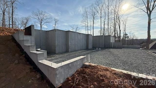 7055 Ridgeview Lane #16 — Iron Station