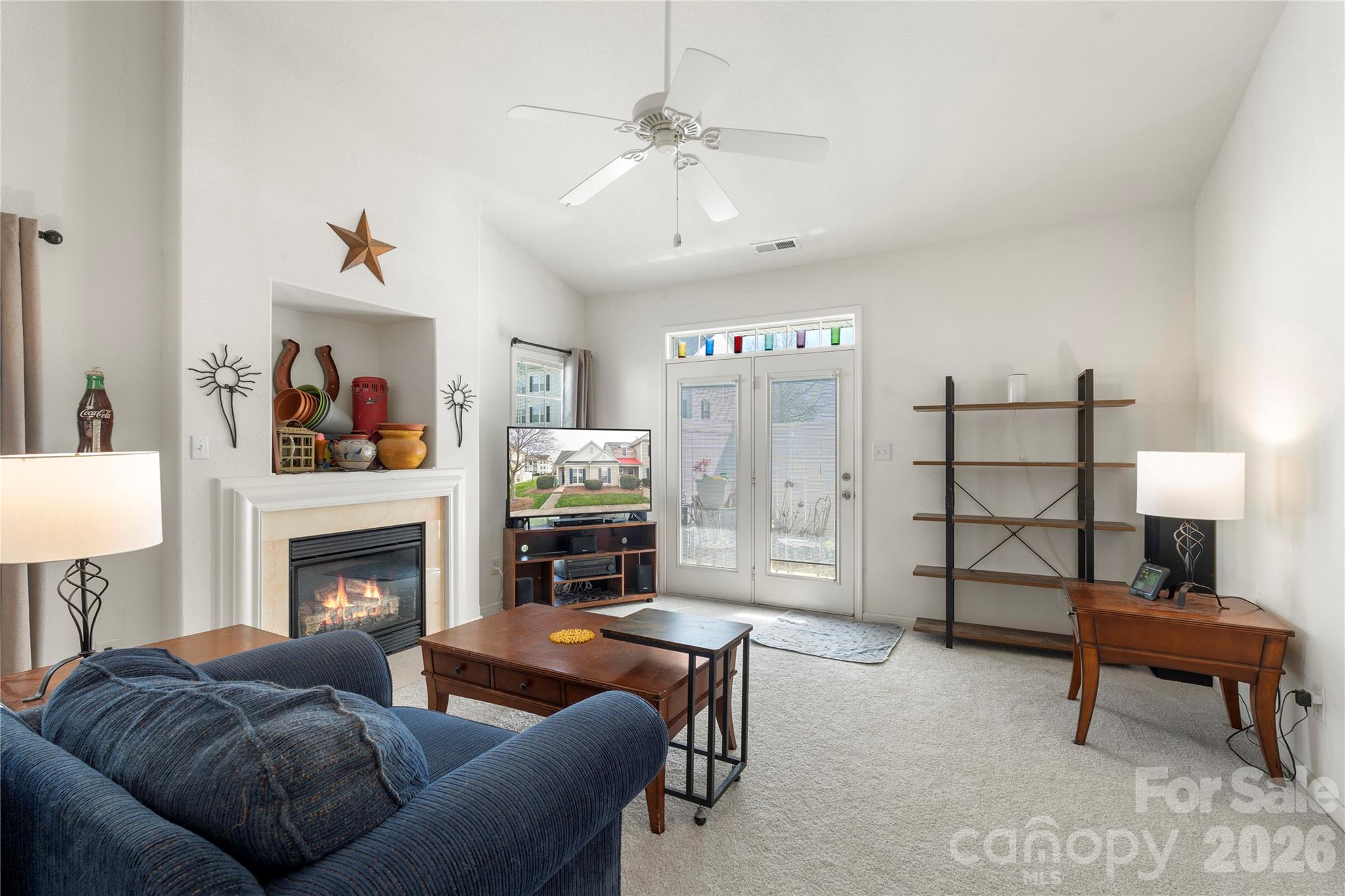 4063 Center Place Drive — Harrisburg