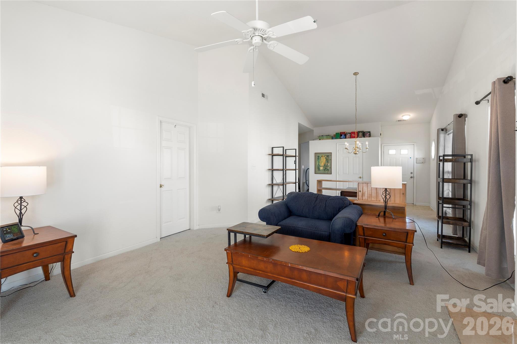 4063 Center Place Drive — Harrisburg