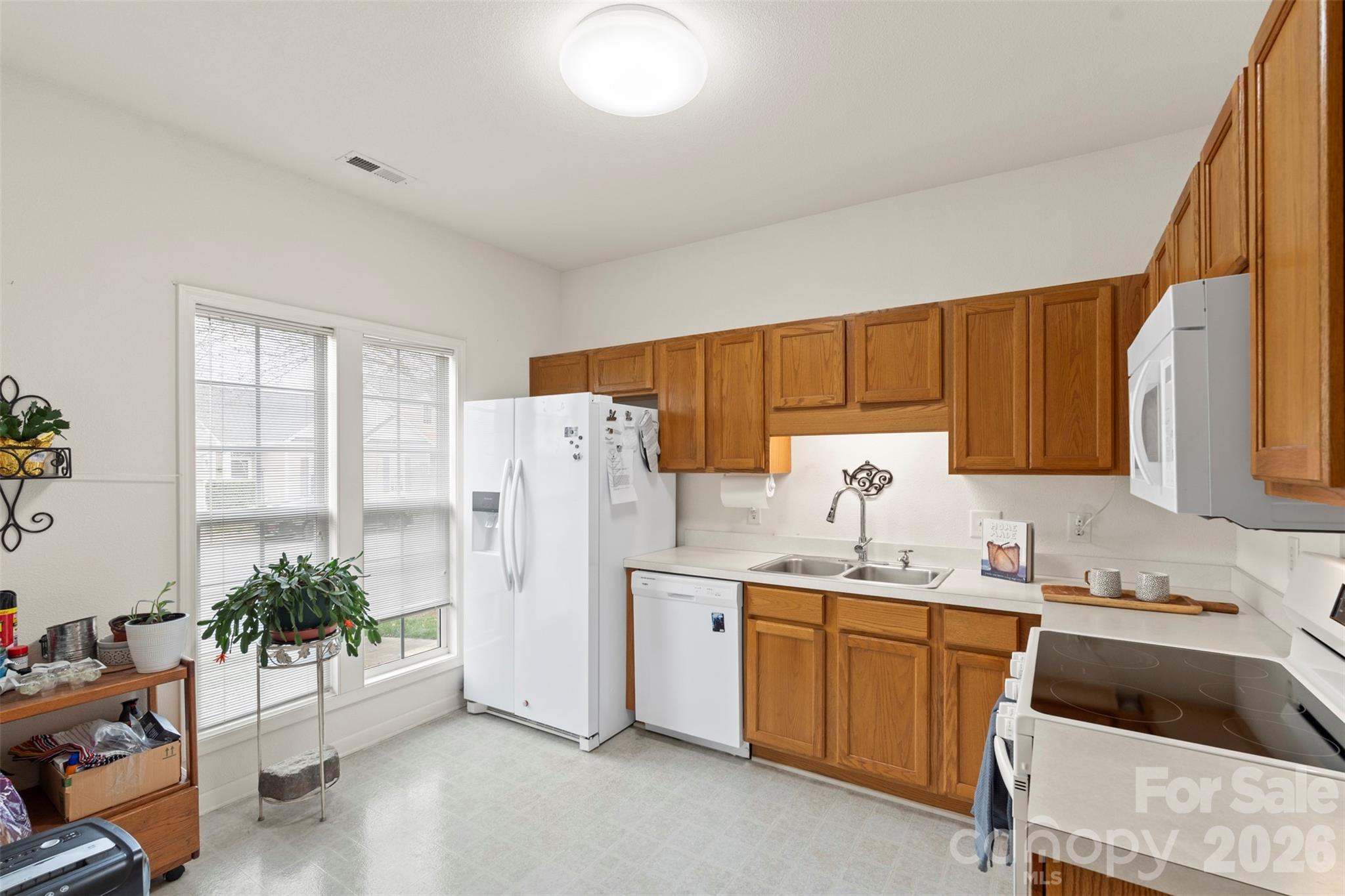 4063 Center Place Drive — Harrisburg