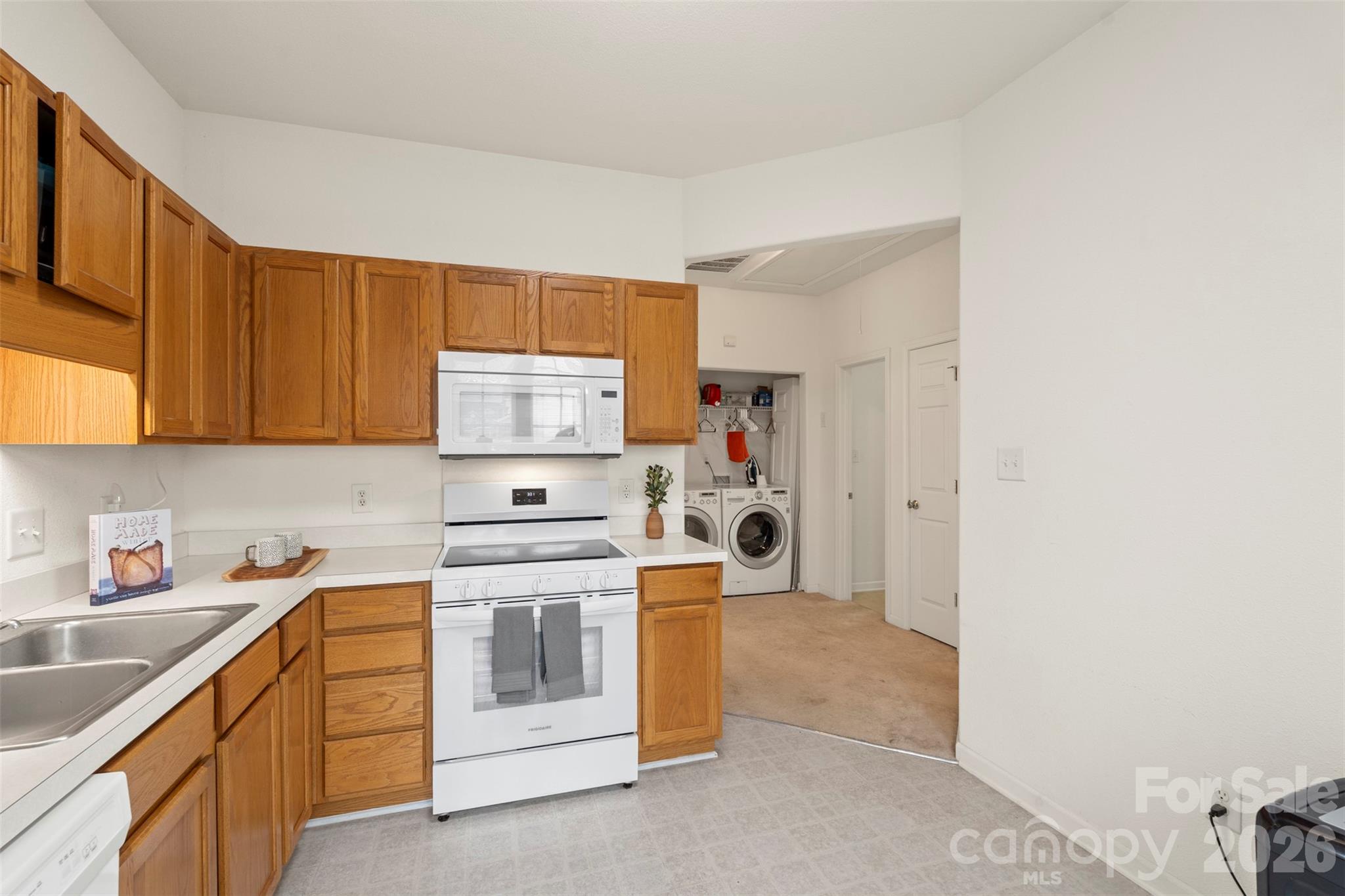 4063 Center Place Drive — Harrisburg