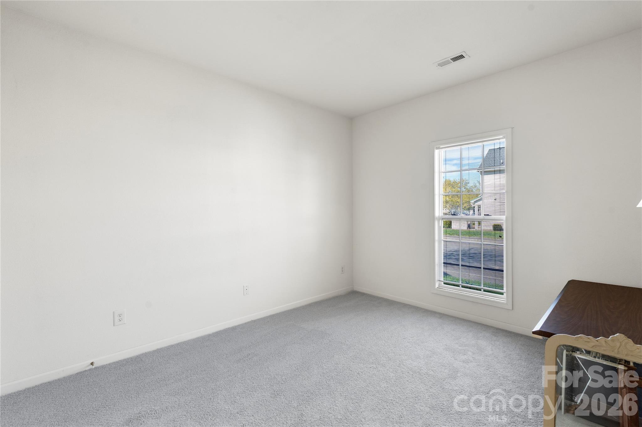 4063 Center Place Drive — Harrisburg