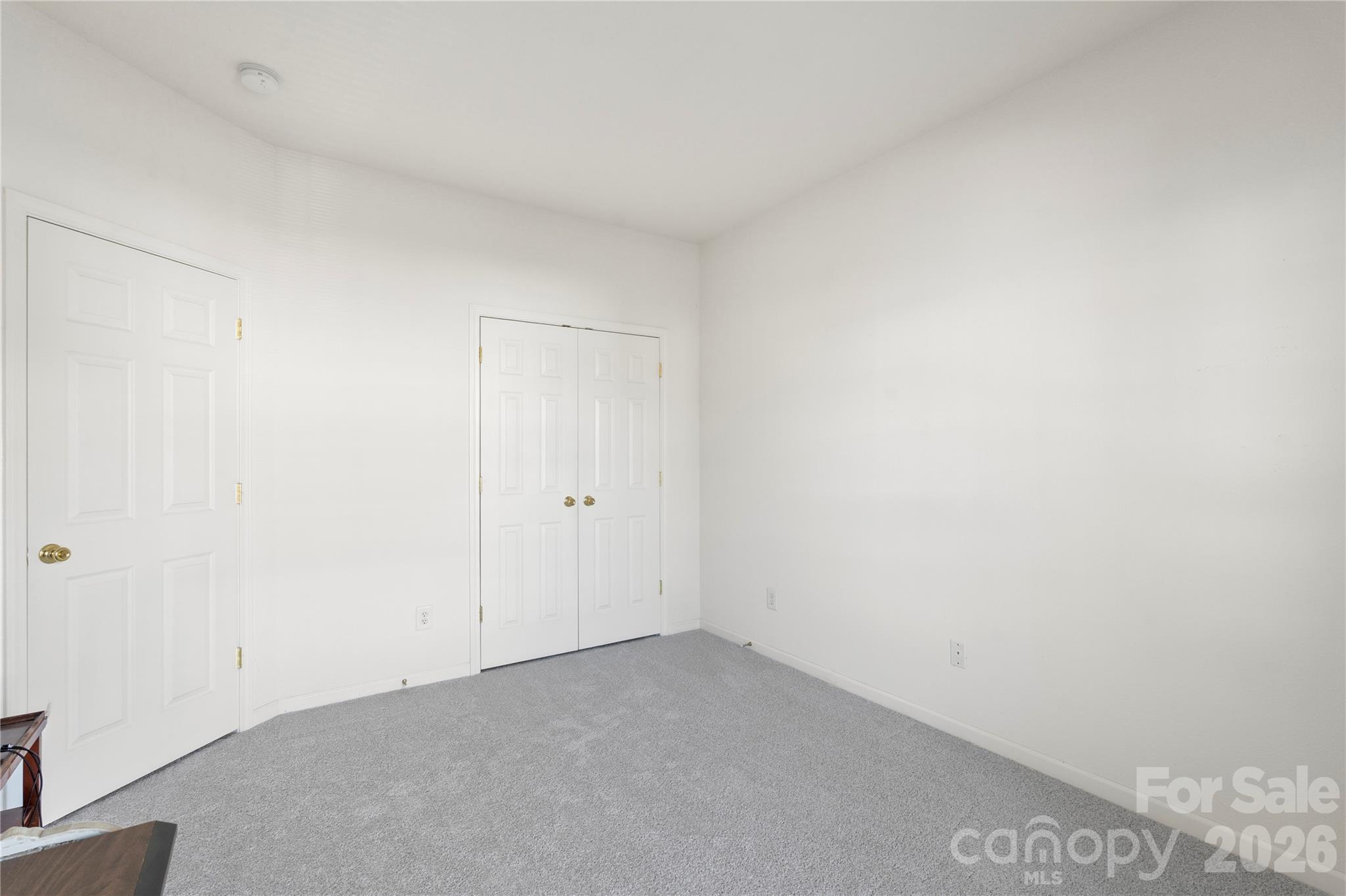 4063 Center Place Drive — Harrisburg
