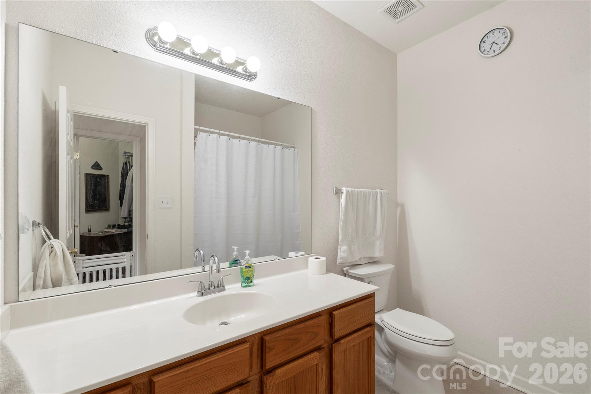 4063 Center Place Drive — Harrisburg