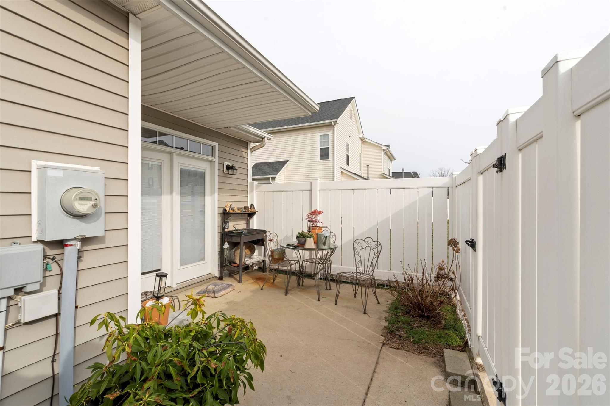 4063 Center Place Drive — Harrisburg