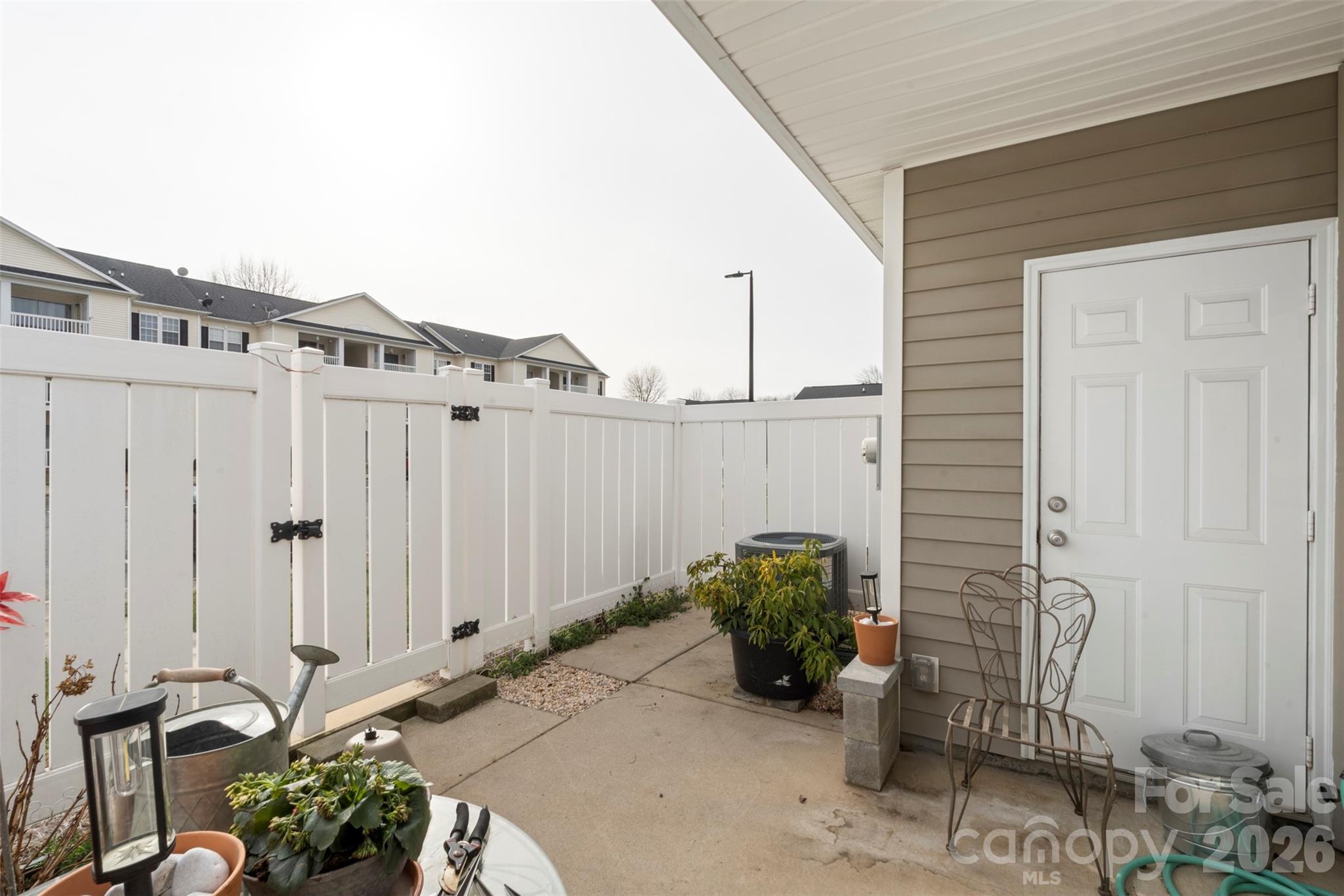 4063 Center Place Drive — Harrisburg