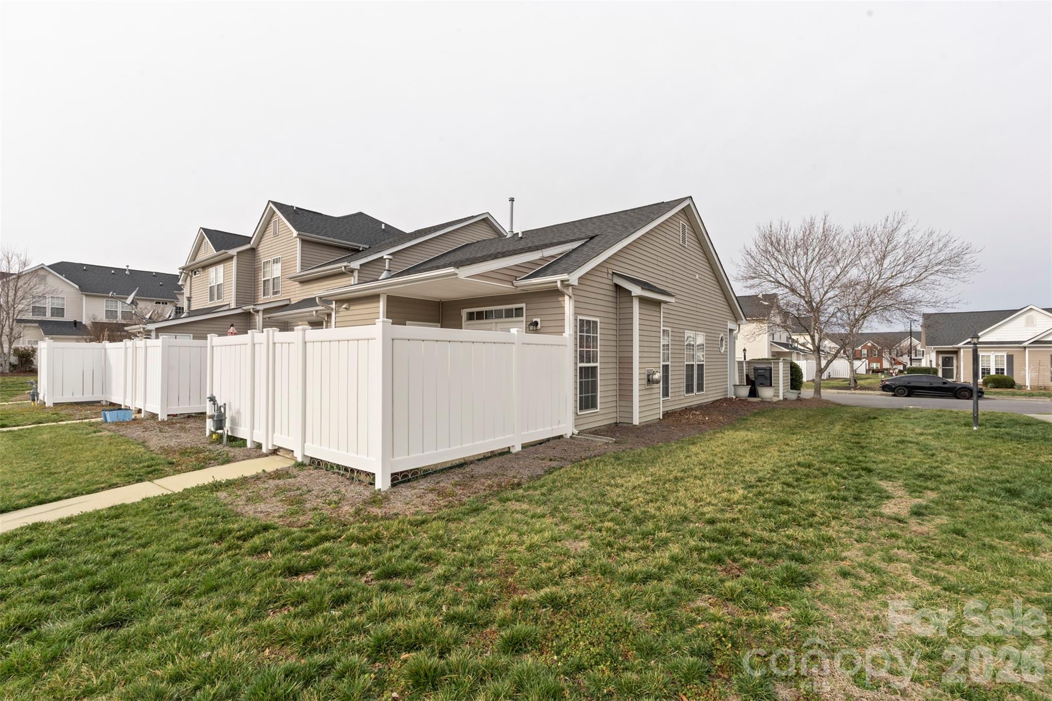 4063 Center Place Drive — Harrisburg
