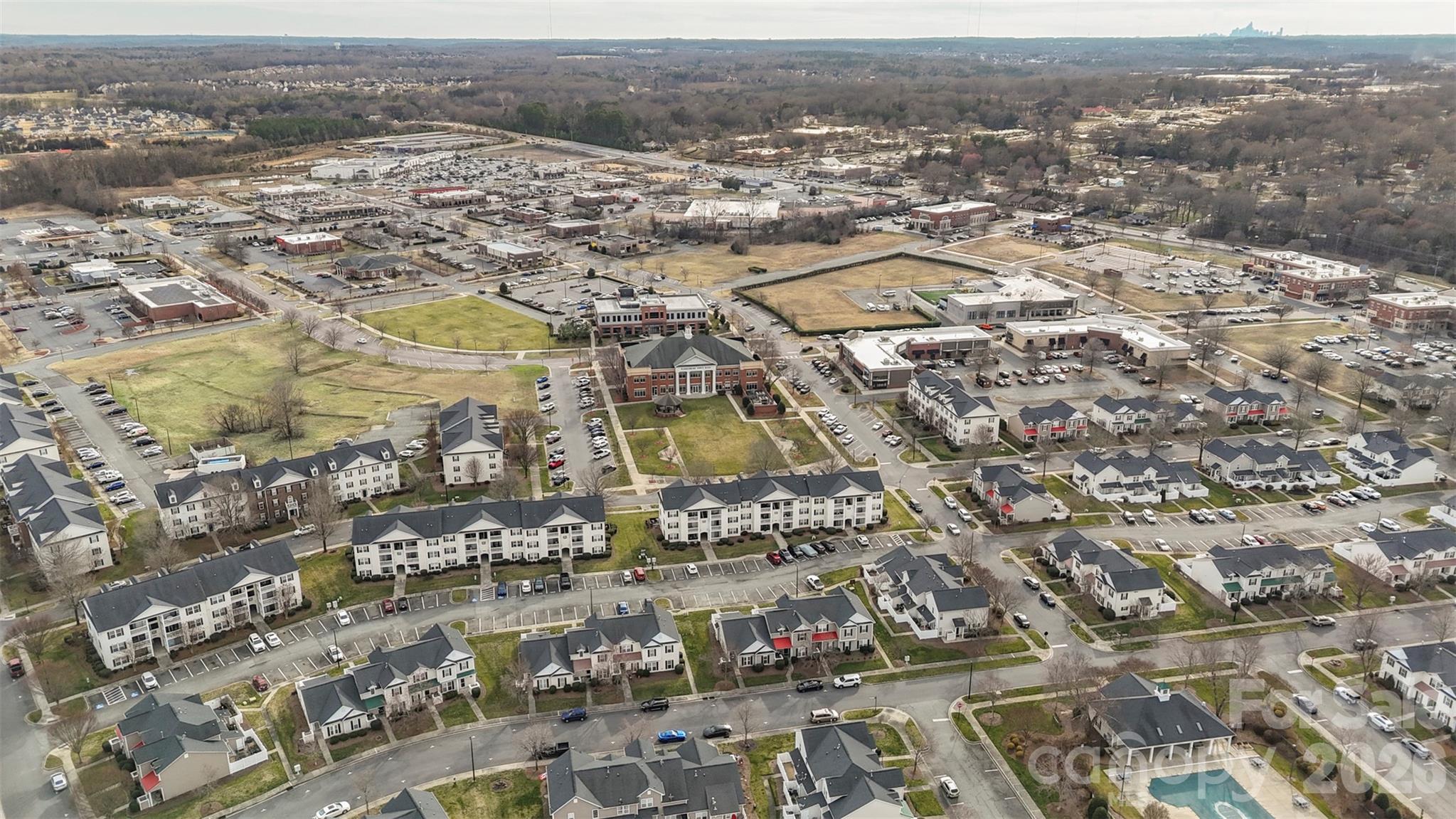 4063 Center Place Drive — Harrisburg