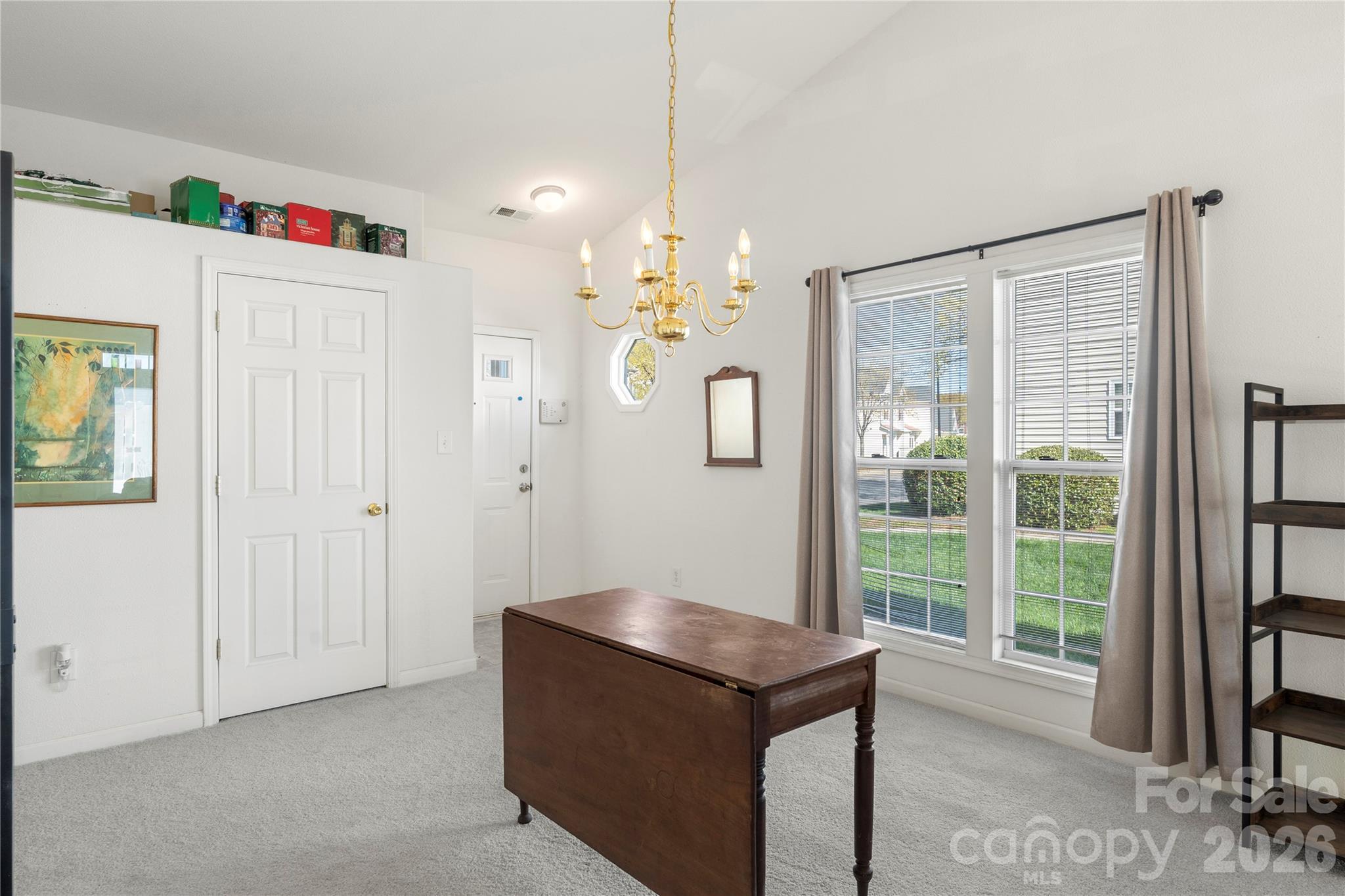 4063 Center Place Drive — Harrisburg