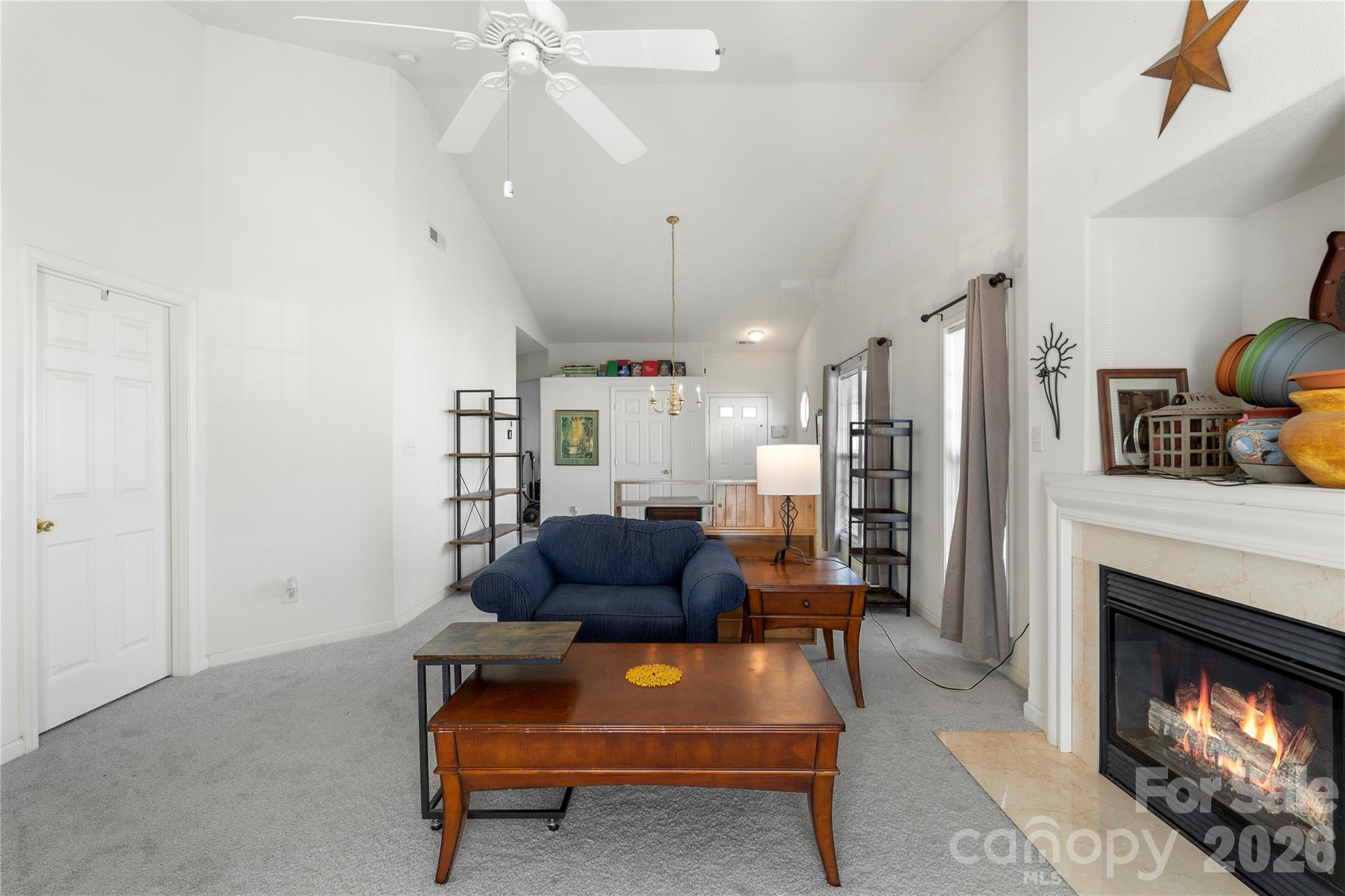 4063 Center Place Drive — Harrisburg