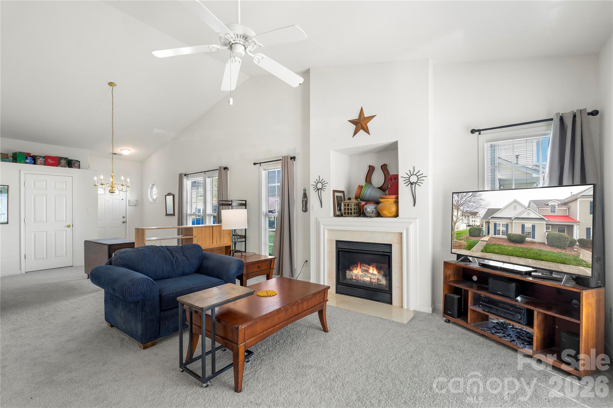 4063 Center Place Drive — Harrisburg