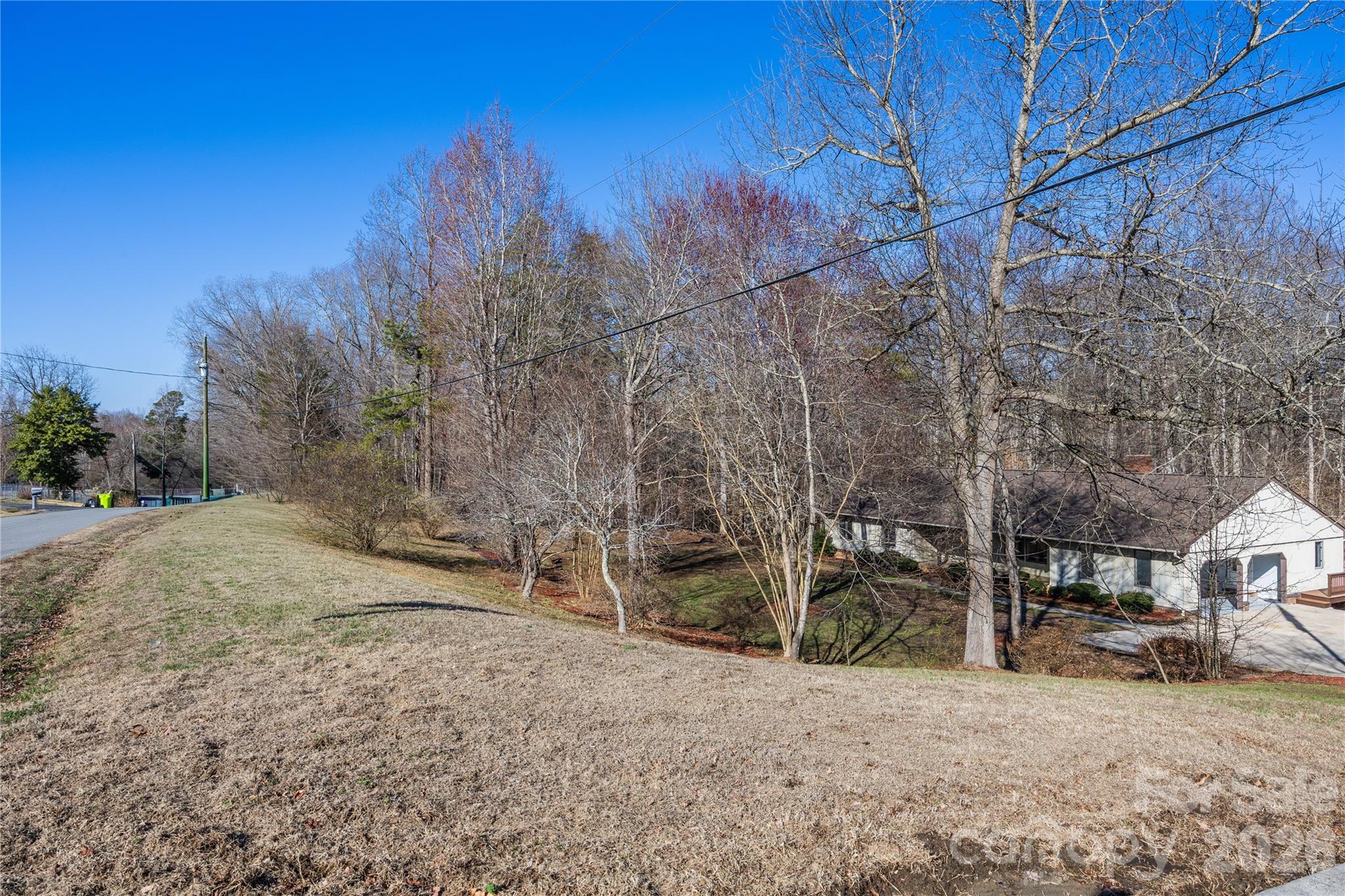 682 Cecil Street — Thomasville