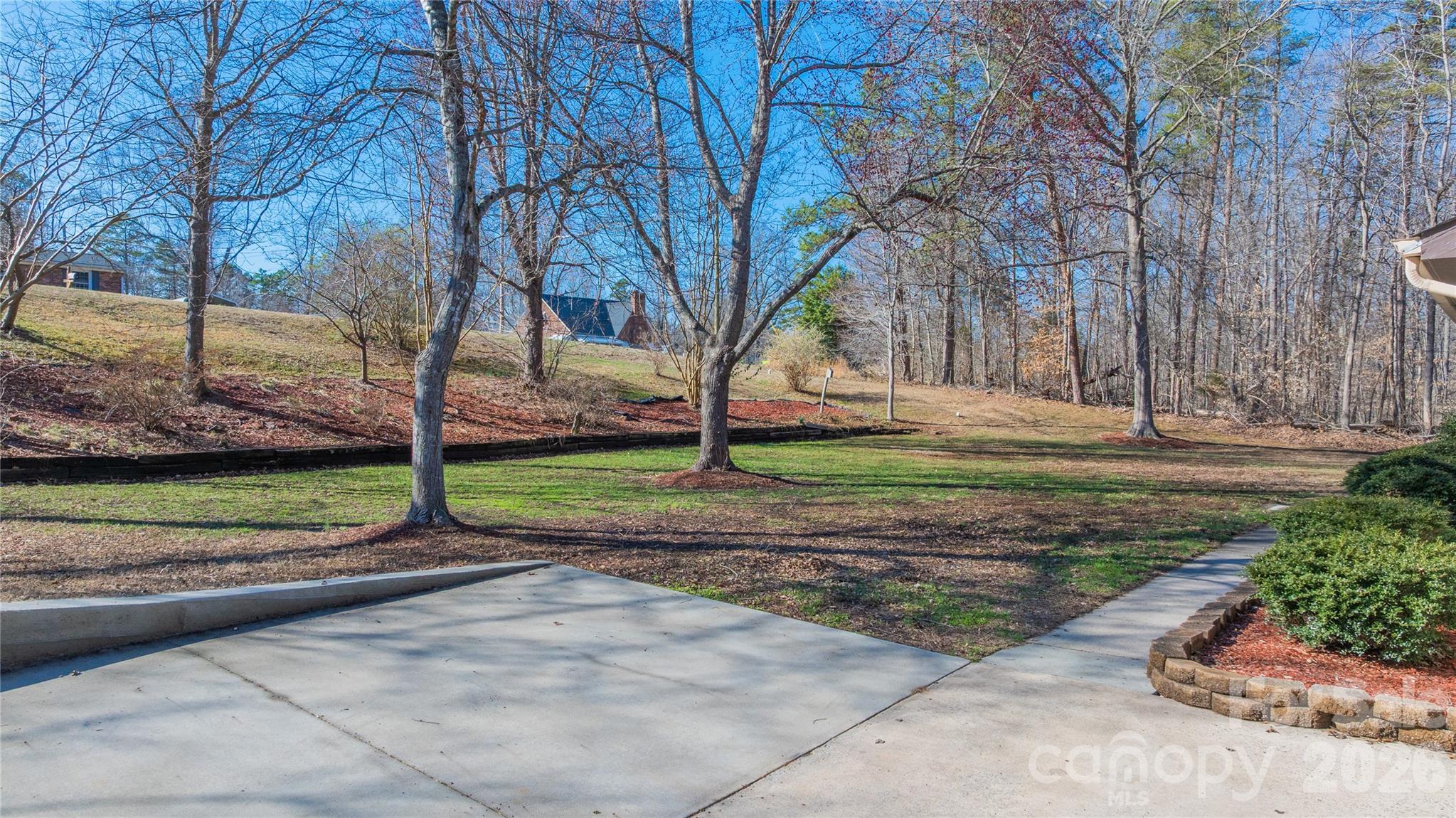 682 Cecil Street — Thomasville
