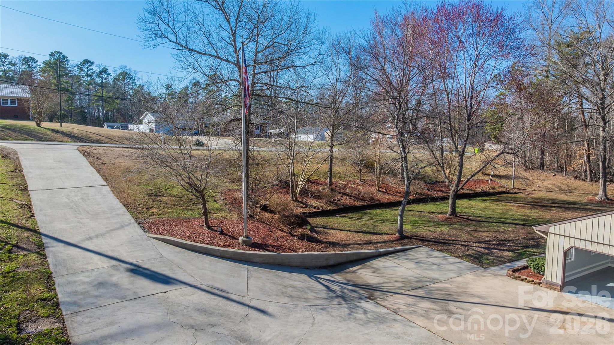 682 Cecil Street — Thomasville